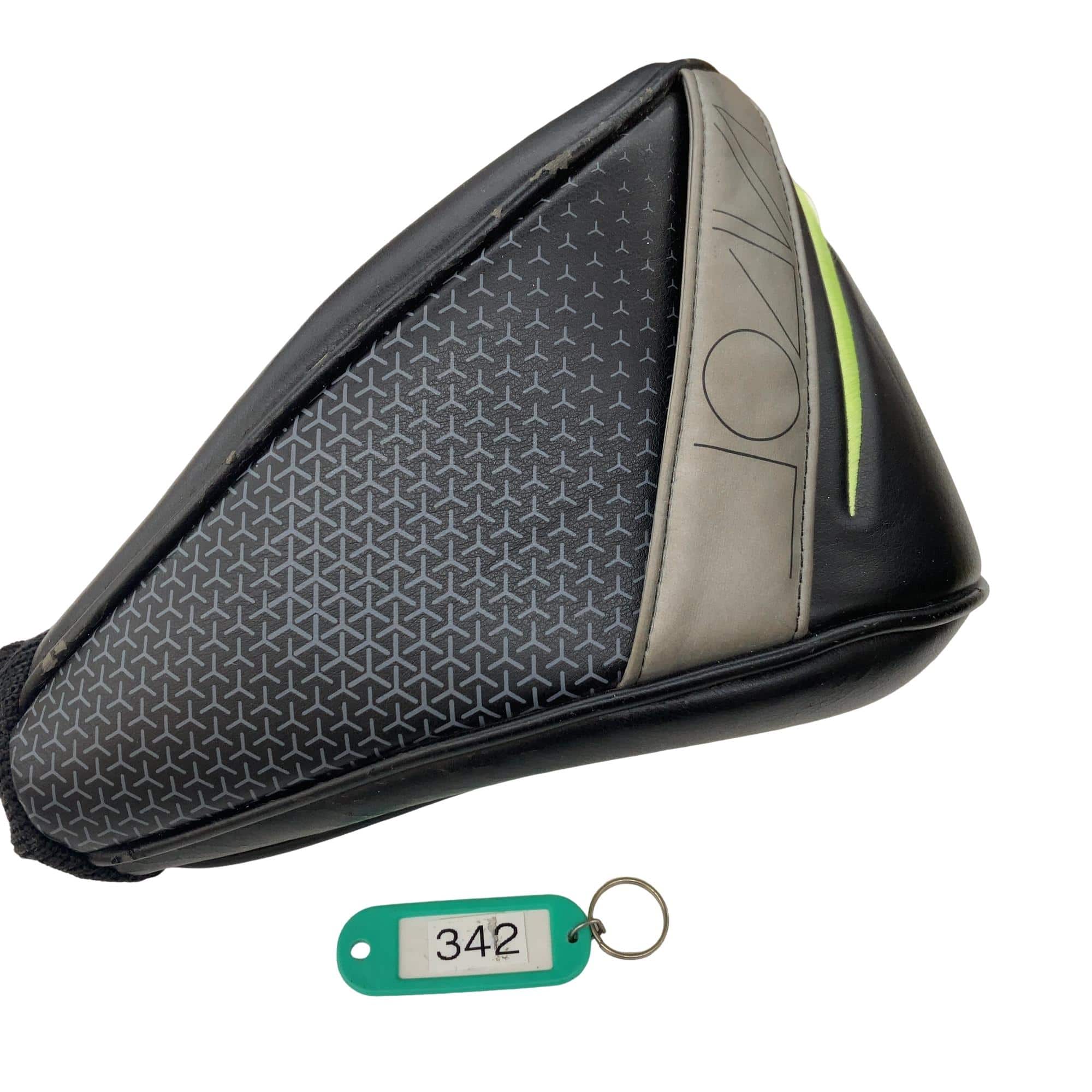 �u�`�o�n�q�@�r�o�d�d�c�@�P�v