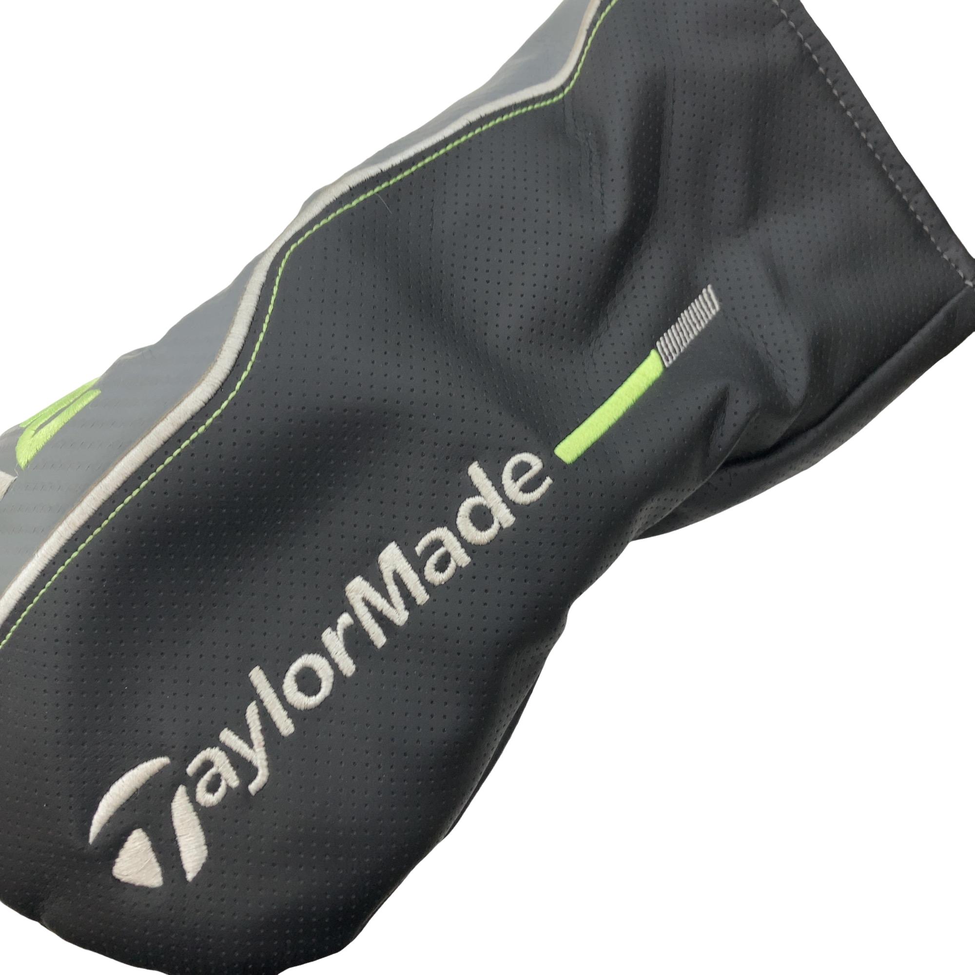 �l�Q�i�Q�O�P�V�j�@�P�O�D�T°