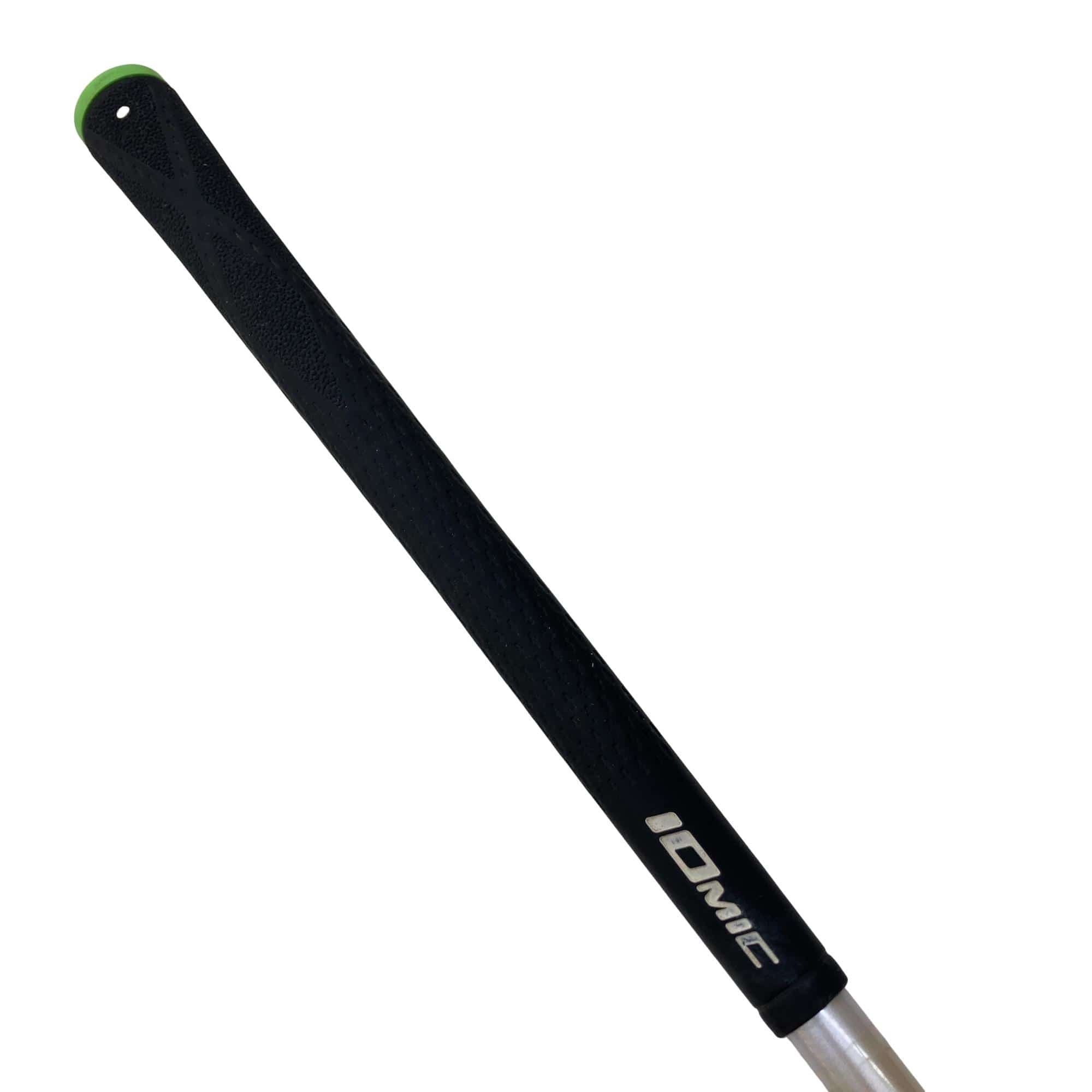 �w�@�g�n�s�@�@�X�D�T°