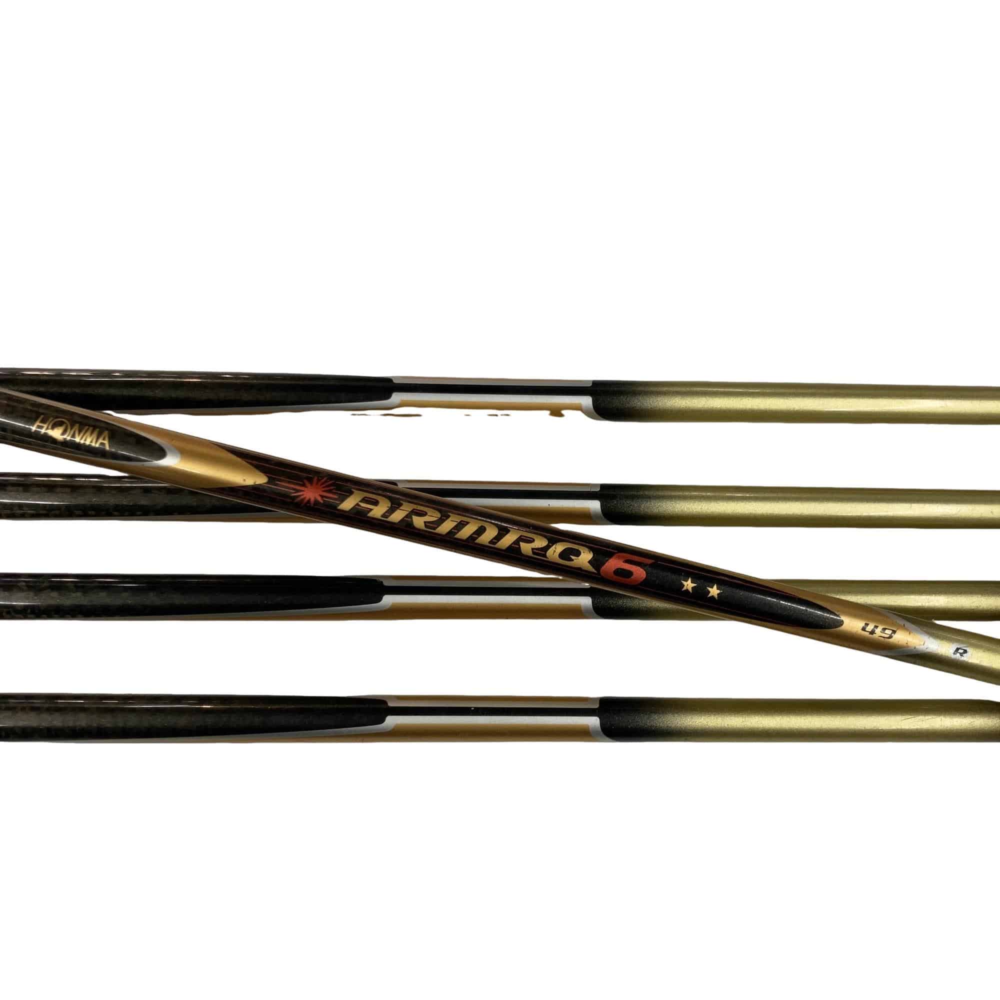 �a�d�q�d�r�@�h�r�|�O�P�@�@�U�r�i���{���F�T�{�Z�b�g�j