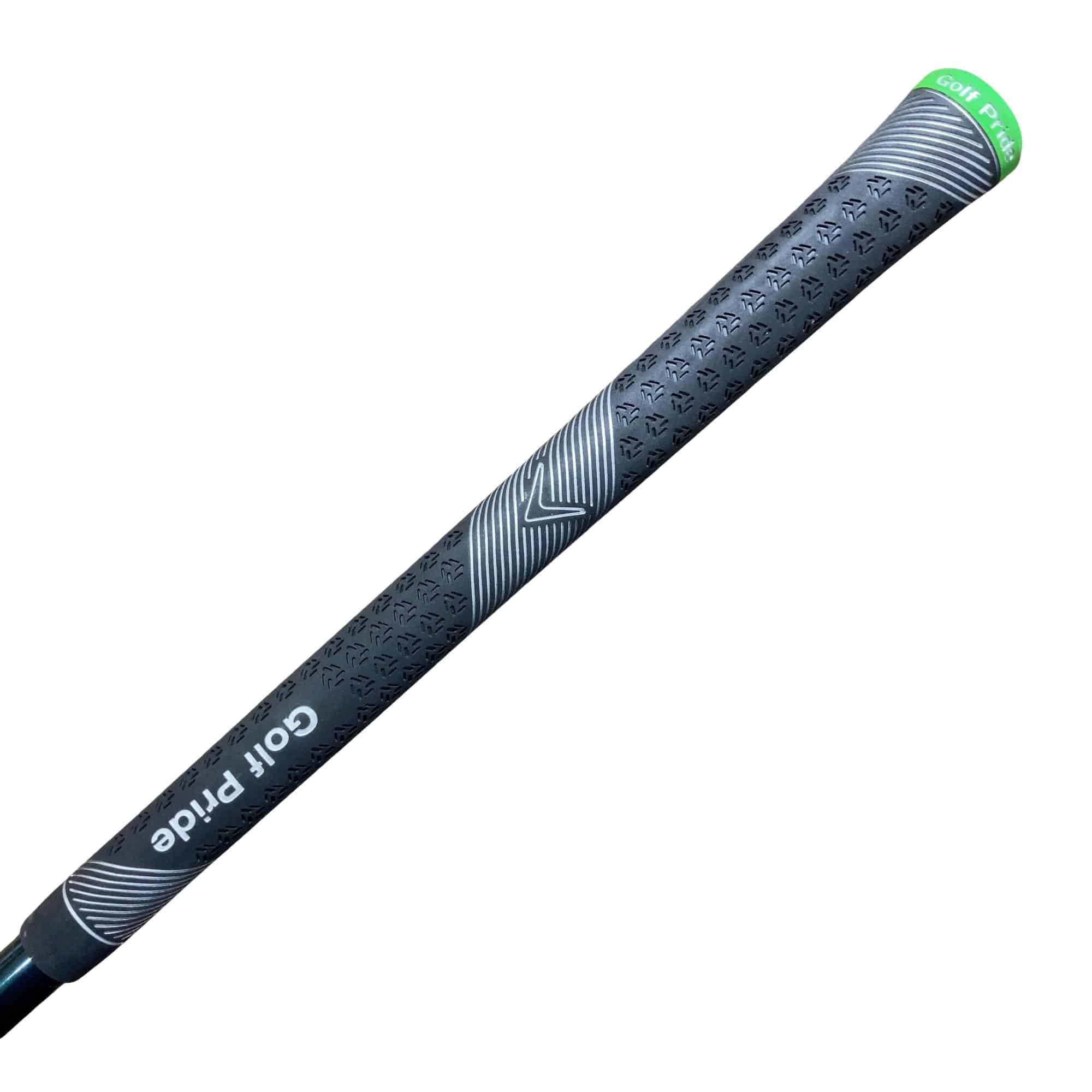 �d�k�x�s�d�@�w�@�t�S