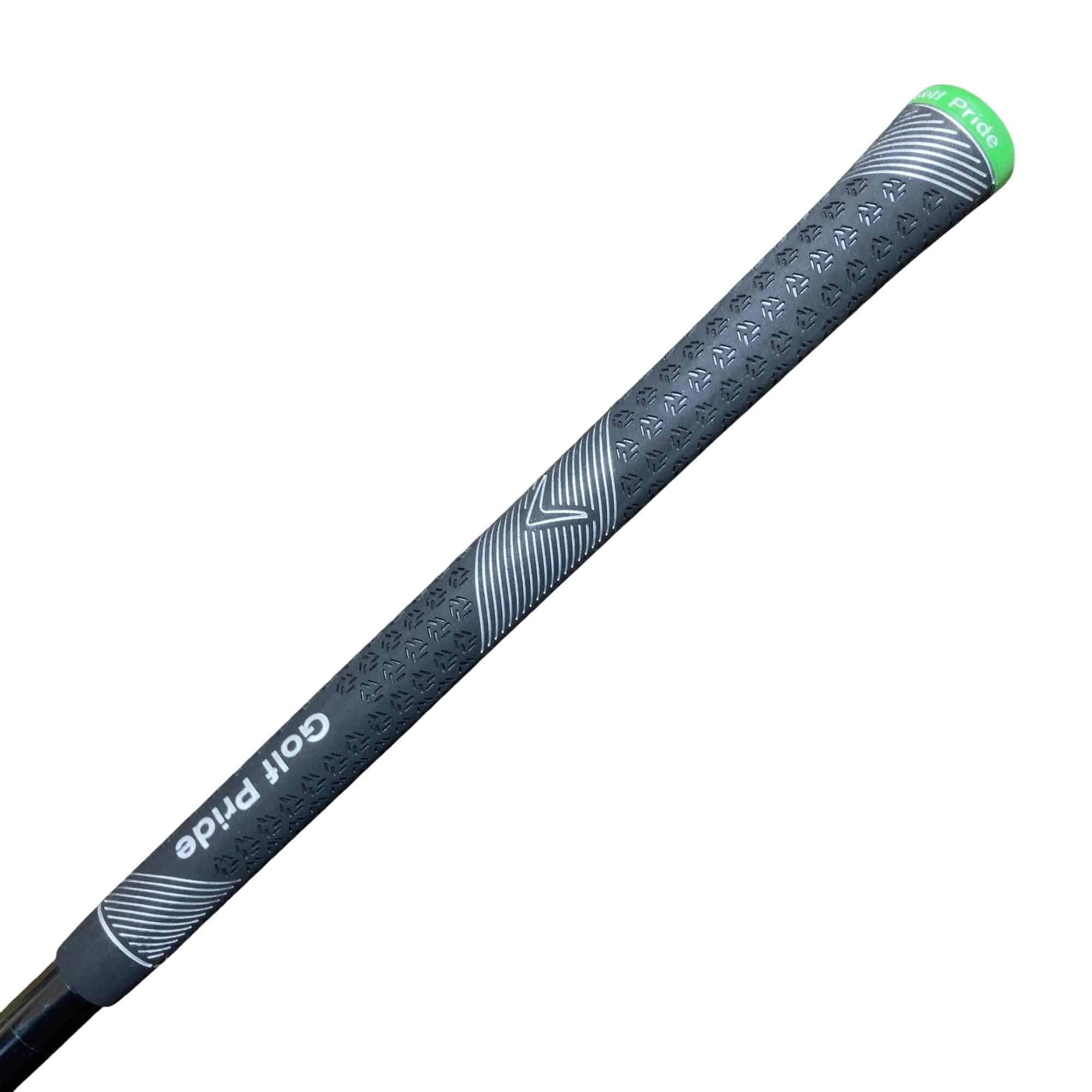 �d�k�x�s�d�@�l�`�w�@�e�`�r�s�@�t�T