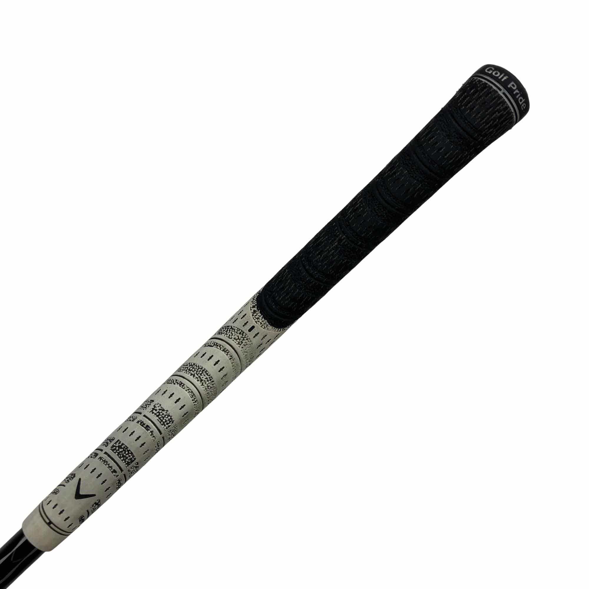 �w�@�g�n�s�@�@�R�v