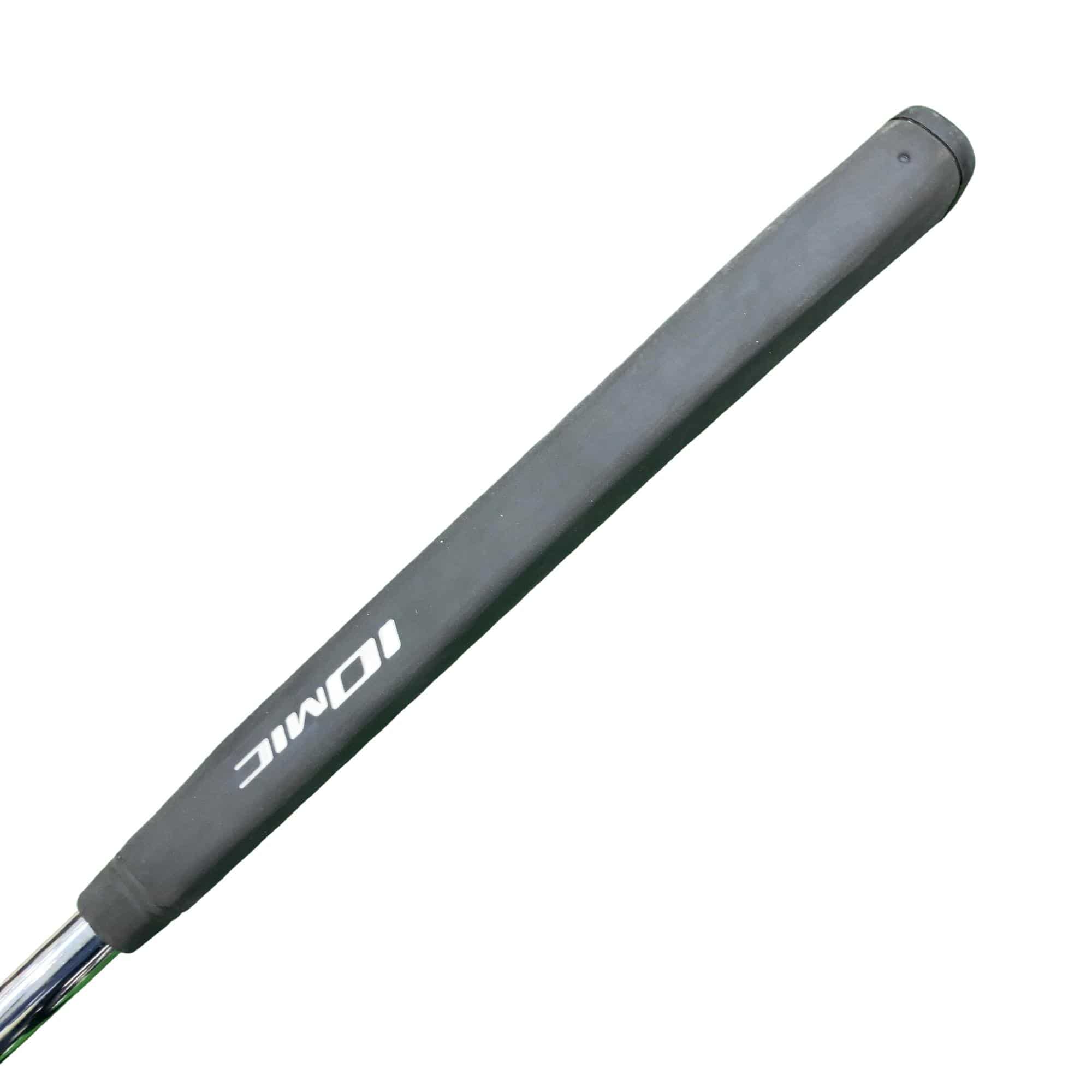 �v�g�h�s�d�@�g�n�s�@���S�@�R�R�C���`