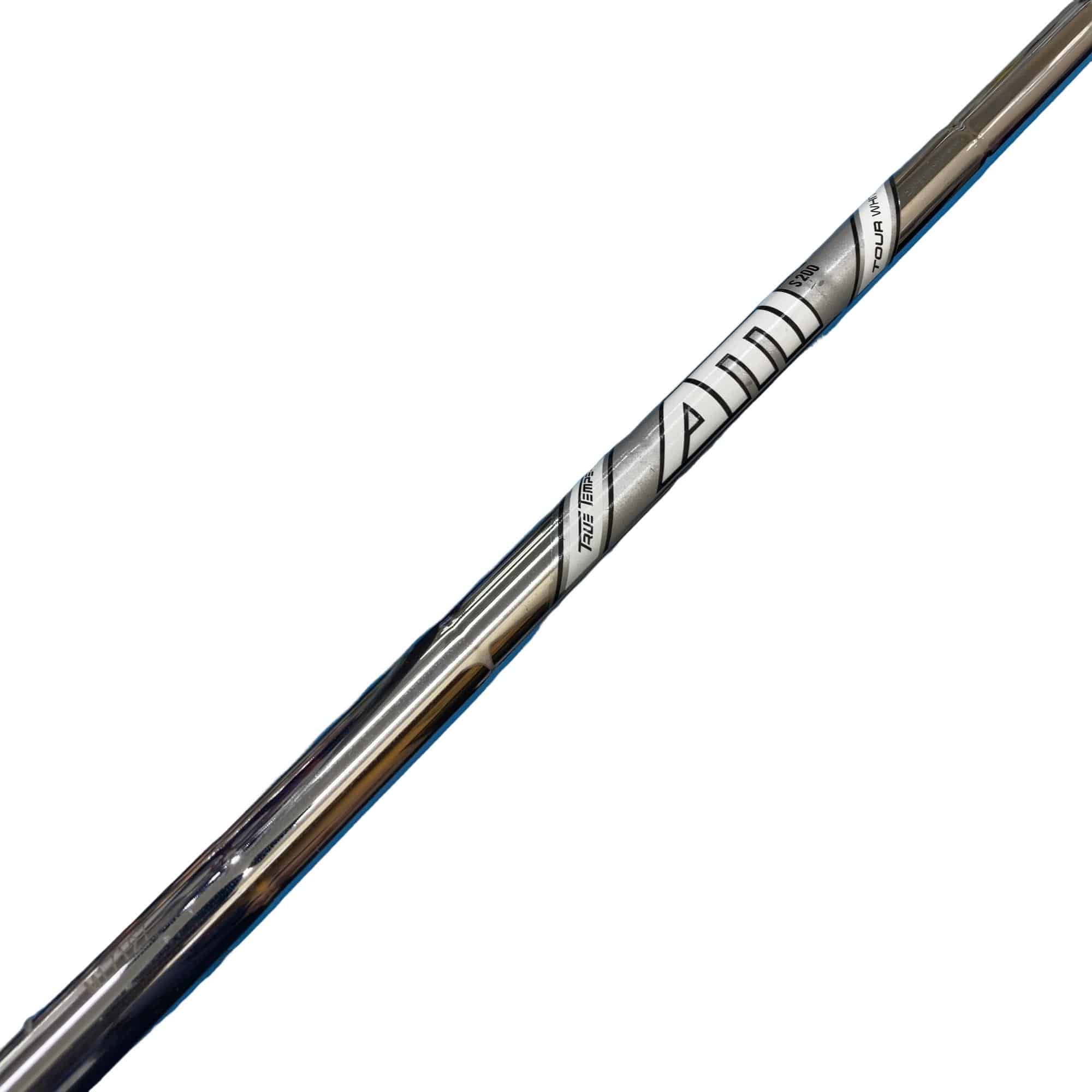 �s���������������@�b�a�@�V�P�W�@�W�r�i���{���F�V�{�Z�b�g�j