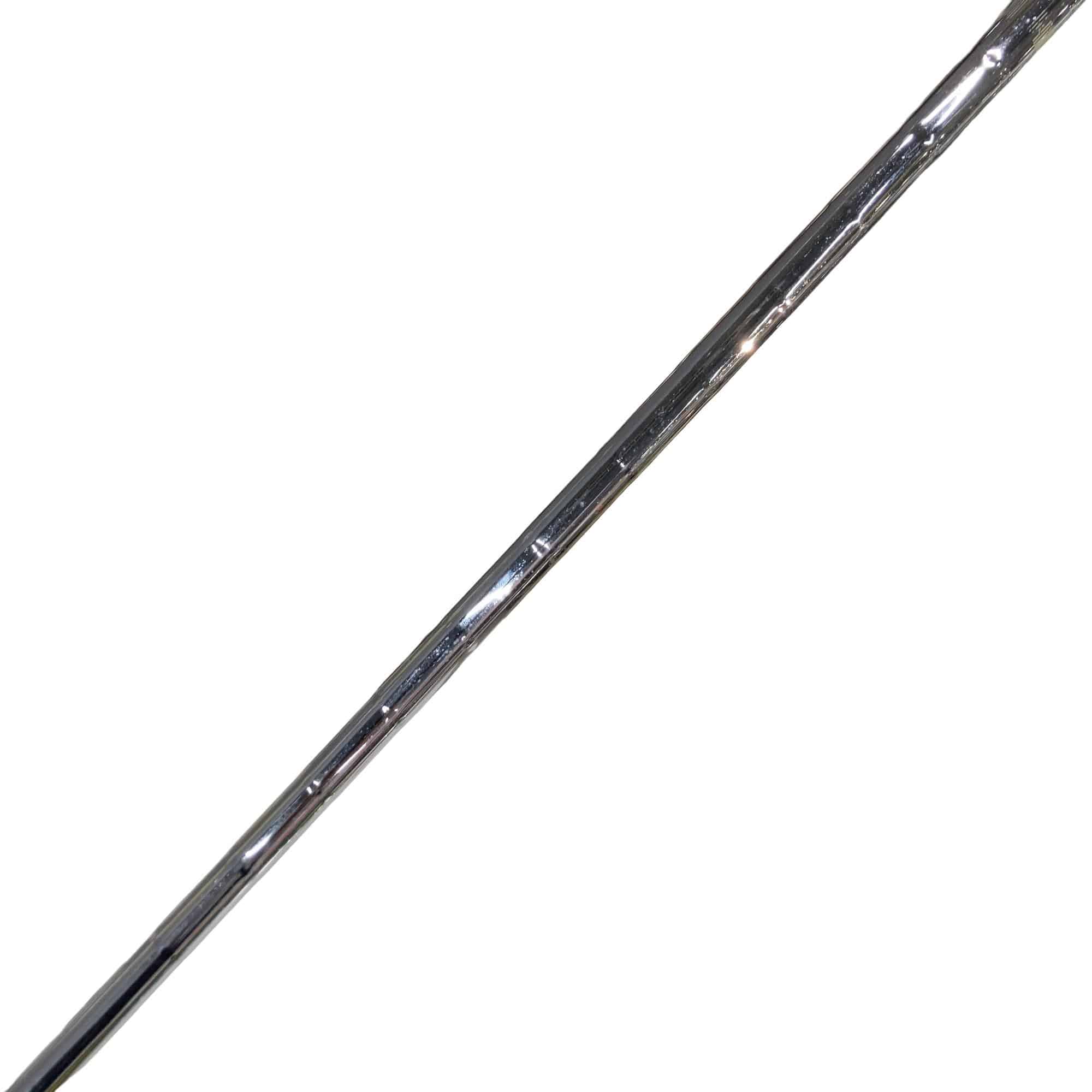 �s�n�t�q�@�v�n�q�k�c�@�s�v�V�R�V�o�@�@�W�r�i���{���F�V�{�Z�b�g�j