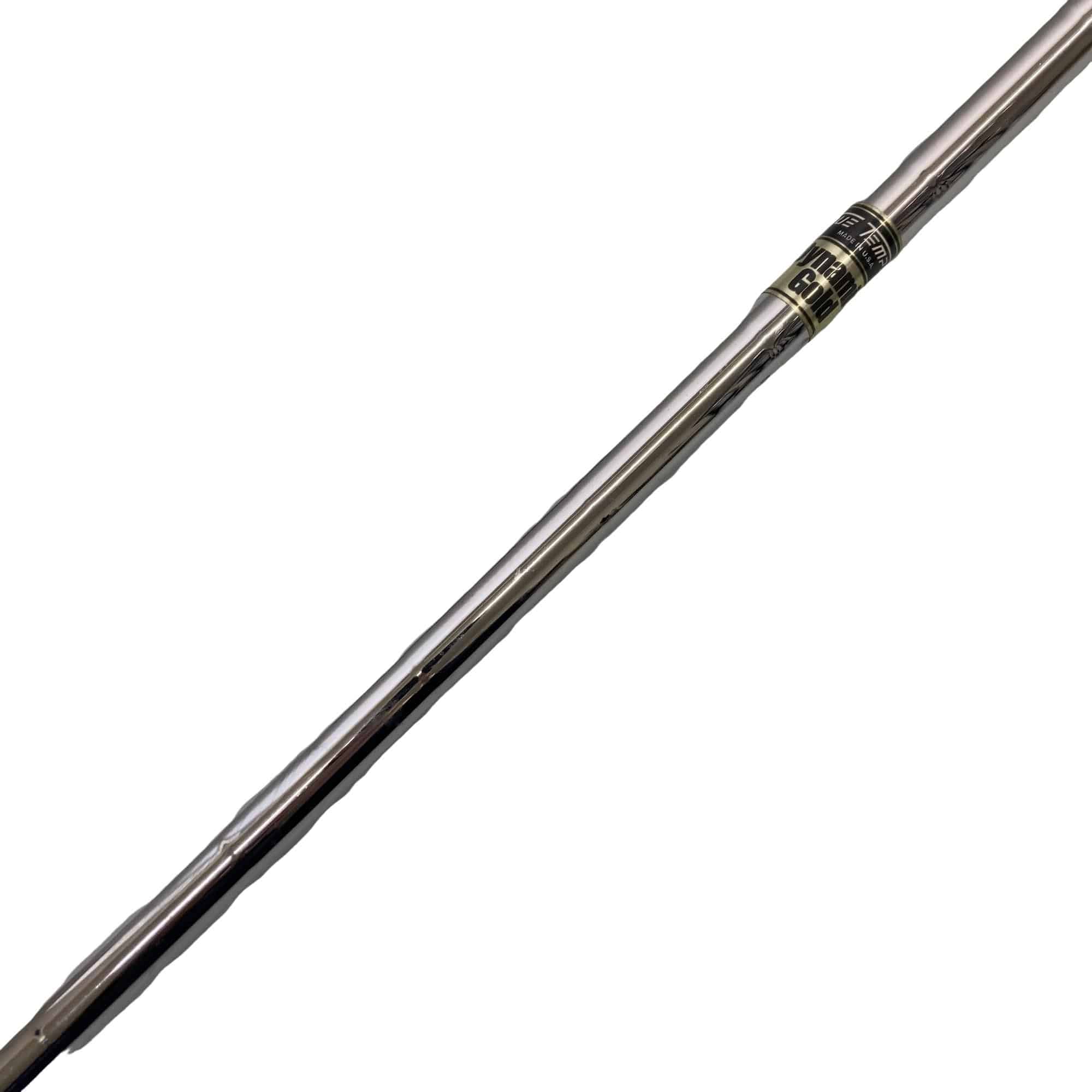 �s���������������@�l�a�@�V�P�Q�@�W�r�i���{���F�W�{�Z�b�g�j