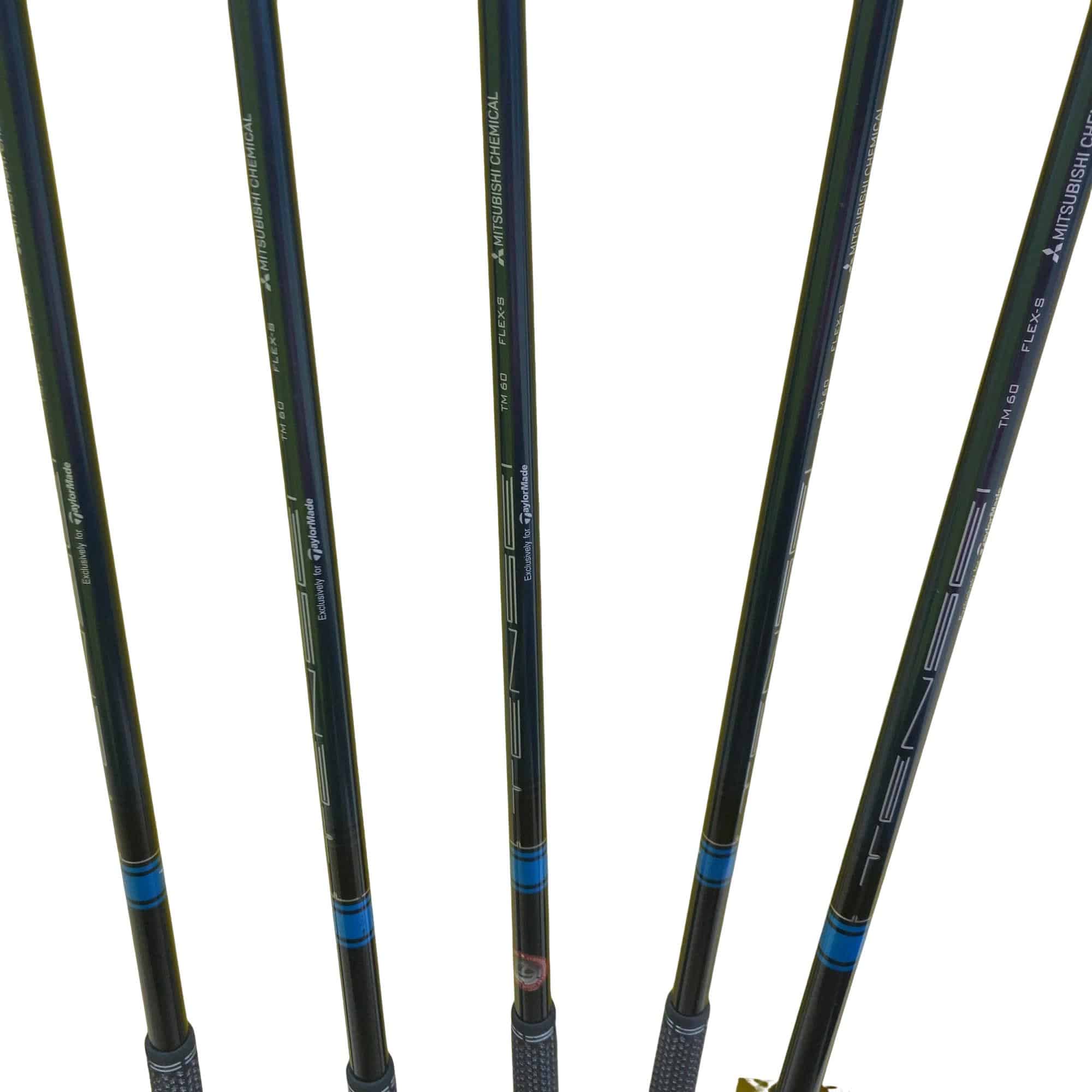 �r�h�l�Q�@�l�`�w�@�@�T�r�i���{���F�T�{�Z�b�g�j