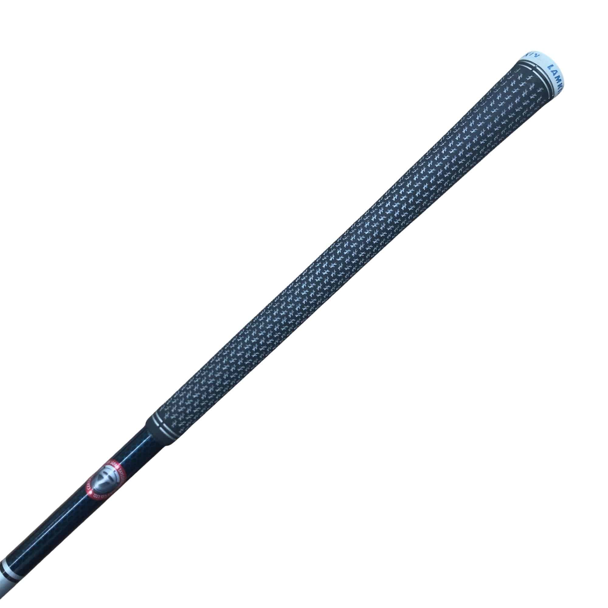 �r�h�l�Q�@�t�R