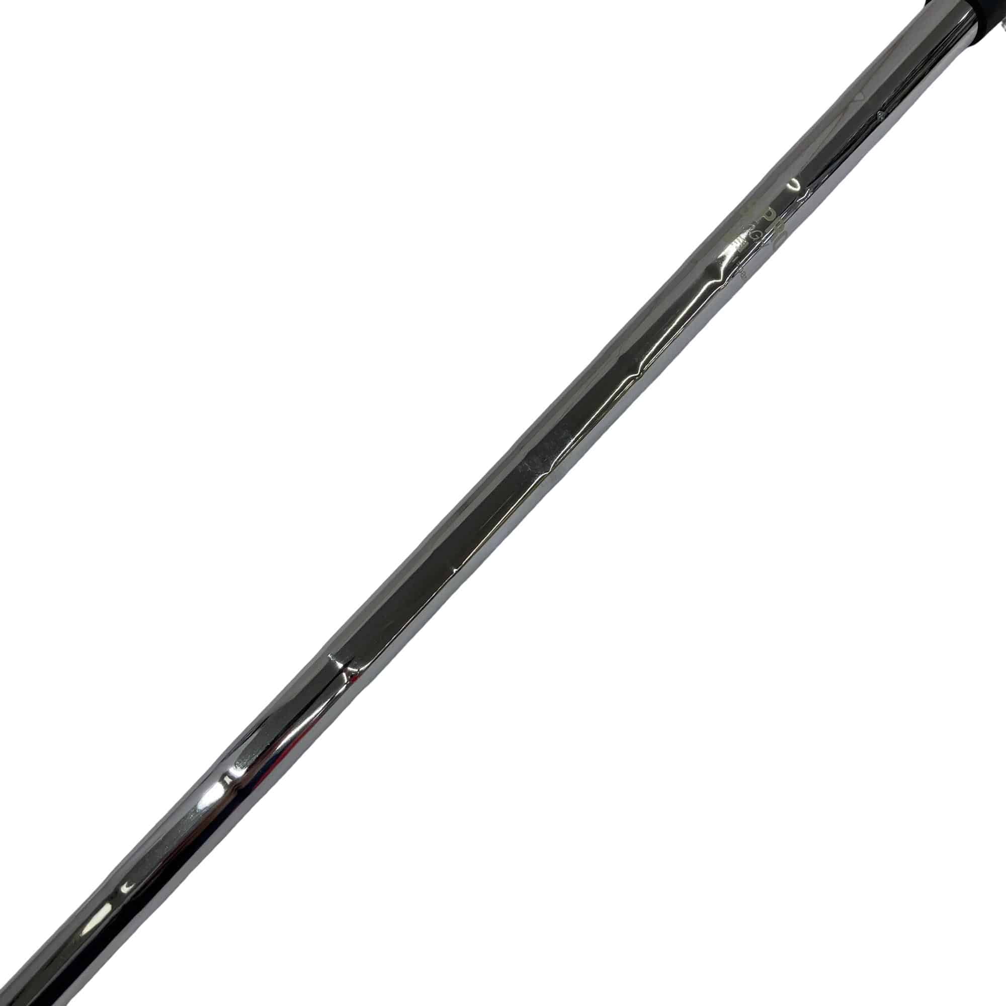 �w�@�e�n�q�f�d�c�i�Q�O�P�W�j�@�U�r�i���{���F�U�{�Z�b�g�j