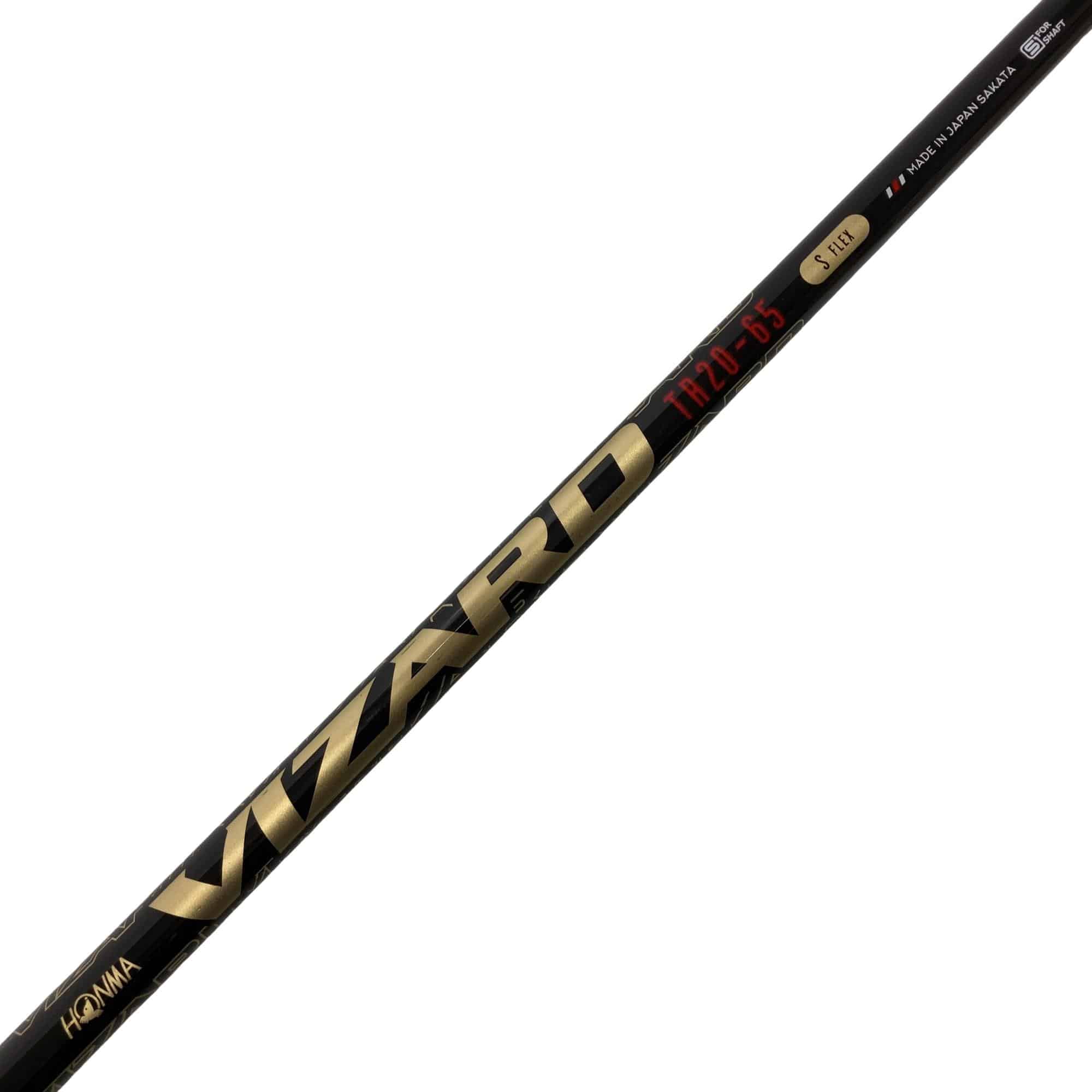 �s�n�t�q�@�v�n�q�k�c�@�s�q�Q�O�o�@�U�r�i���{���F�U�{�Z�b�g�j