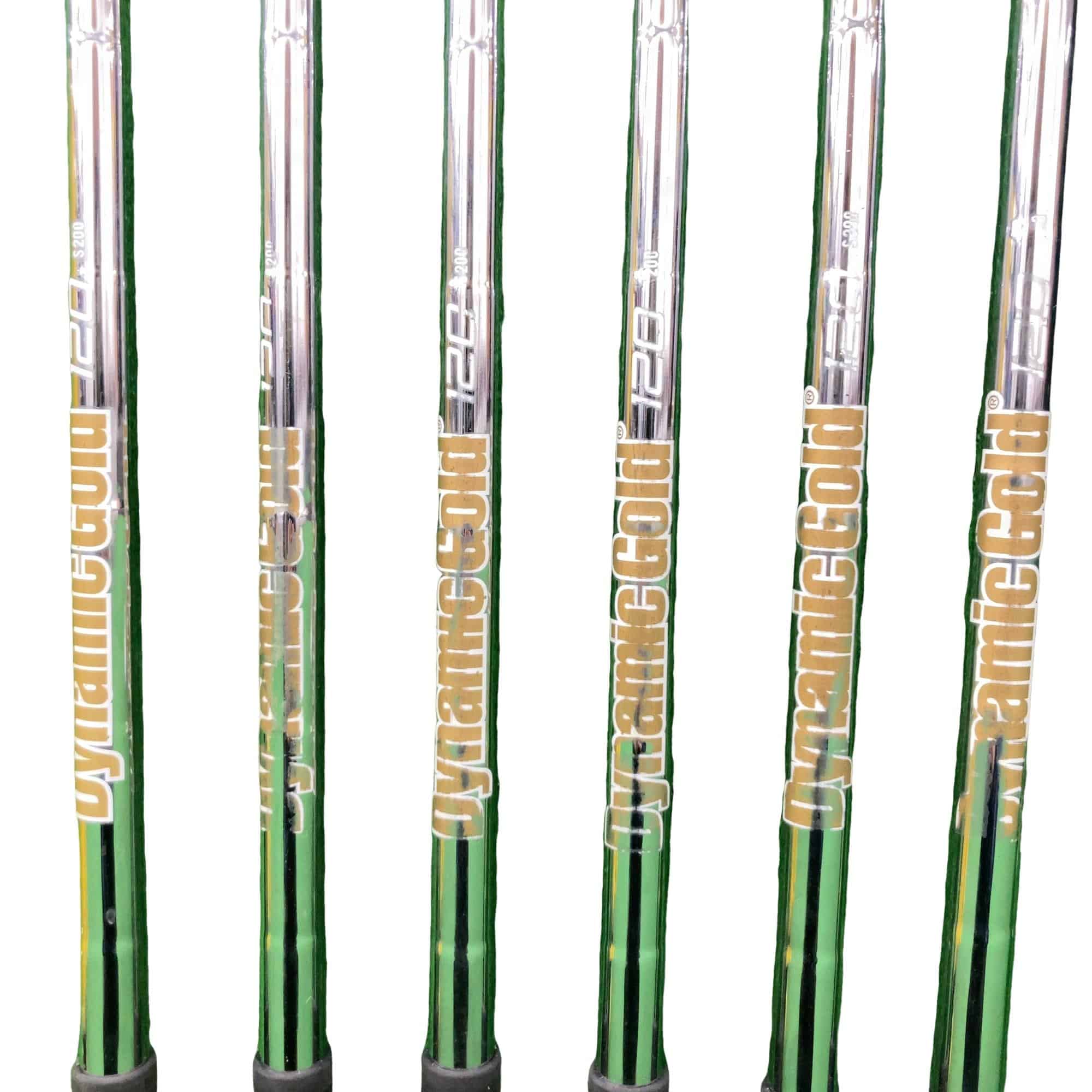 ���Q�R�O�@�U�r�i���{���F�U�{�Z�b�g�j