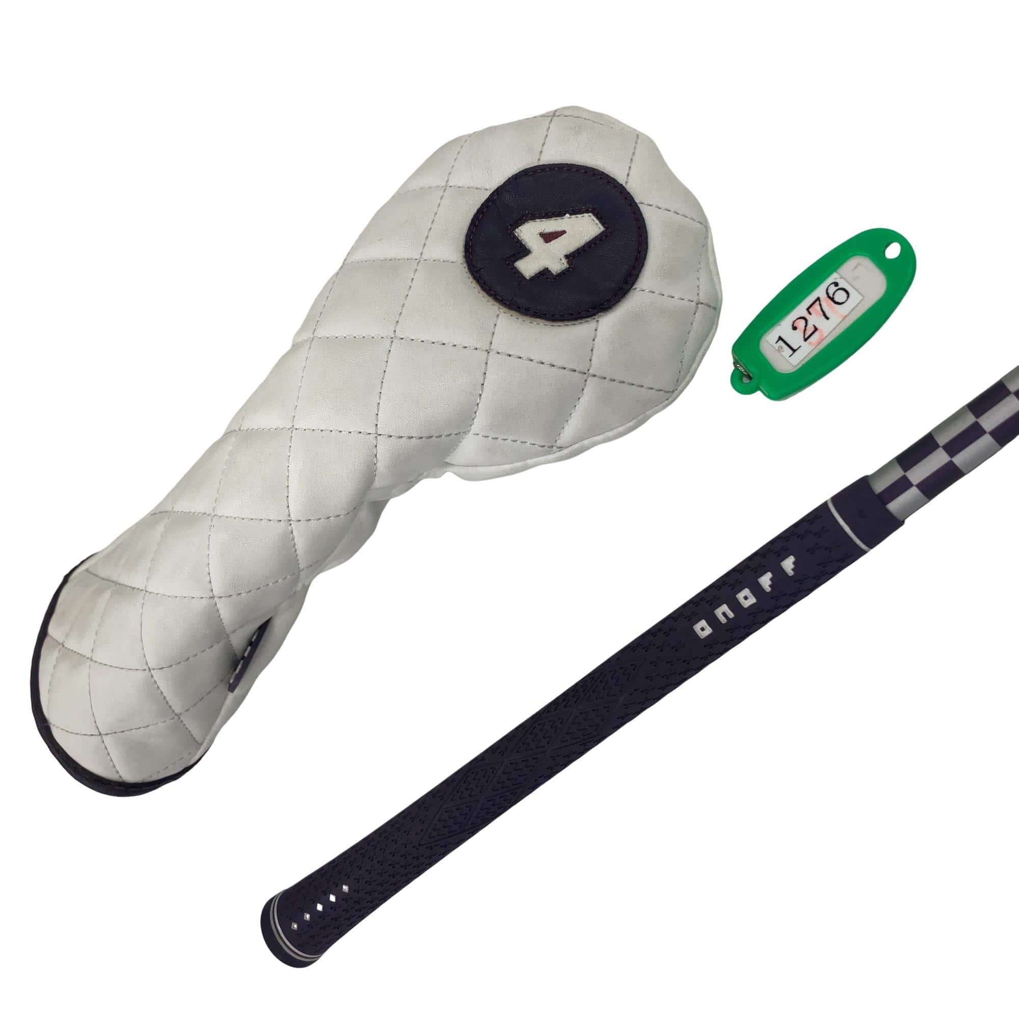 �n�m�n�e�e�@�`�q�l�r�i�Q�O�Q�P�j�@�S�v�@���f�B�[�X