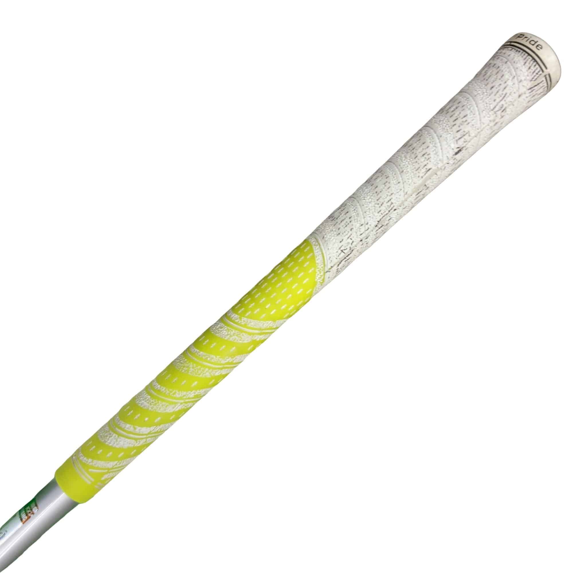 �w�Q�@�g�n�s�@�@�X°