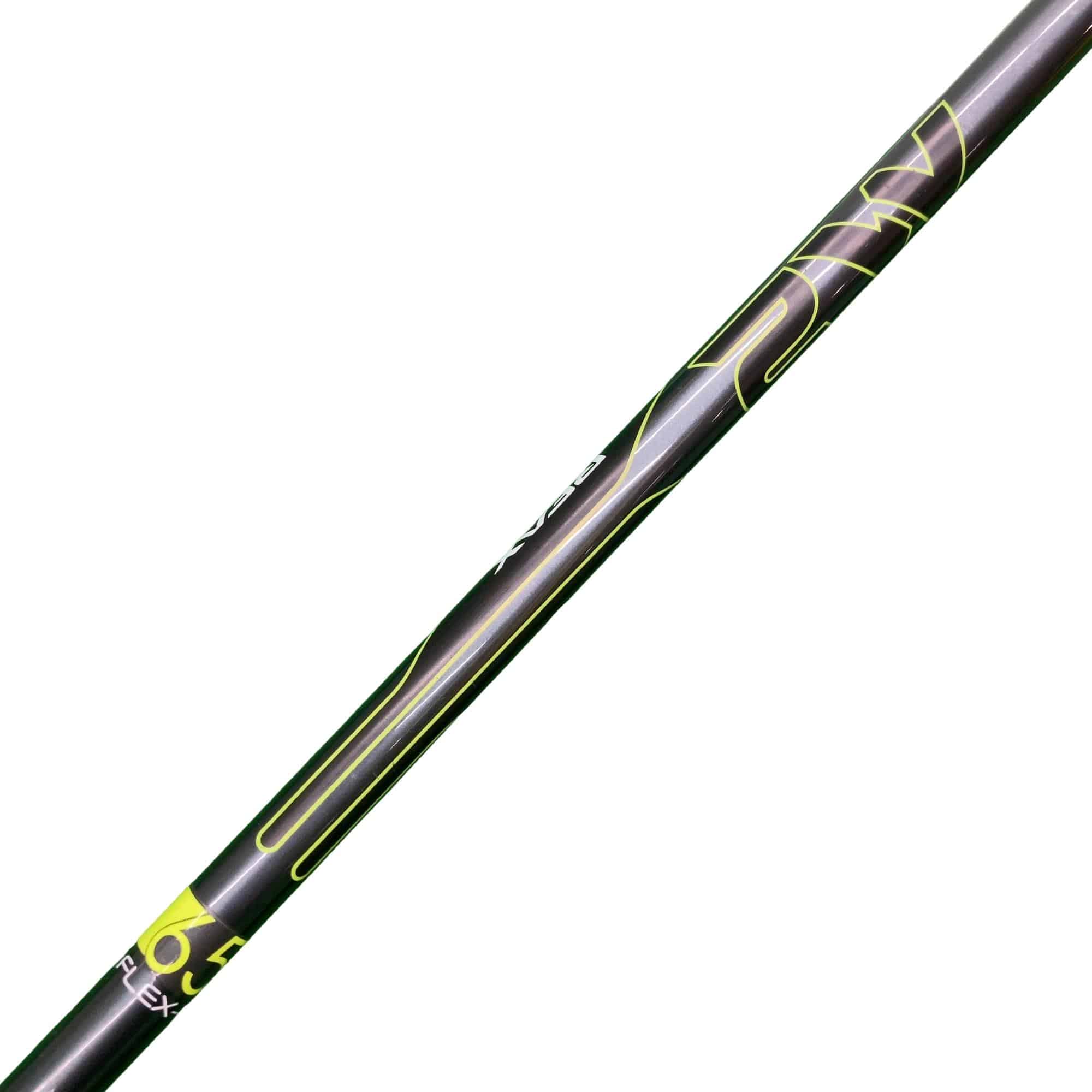 �l�Q�i�Q�O�P�V�j�@�@�U�r�@�t�r�`�i���{���F�U�{�Z�b�g�j