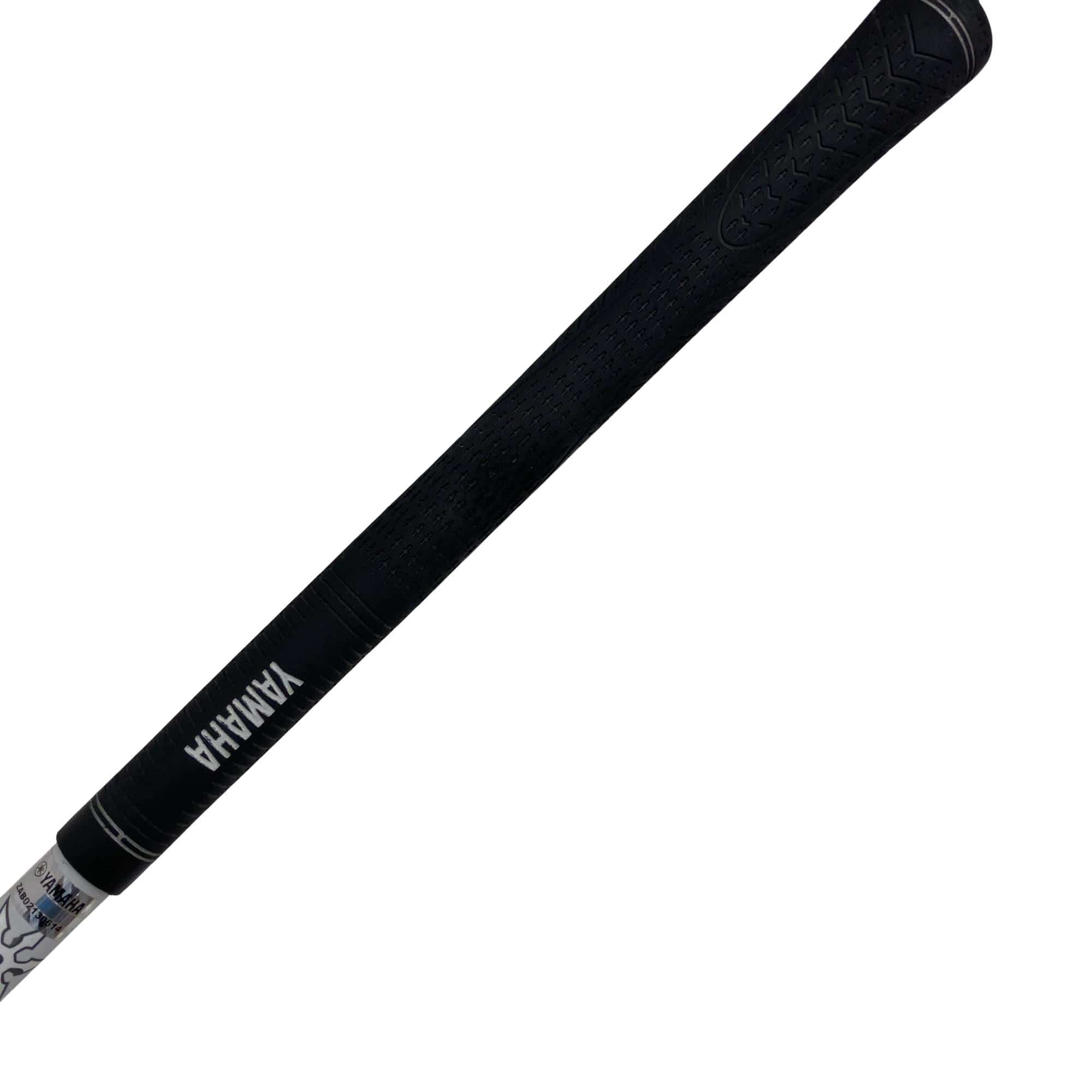 �������������@�t�c�{�Q�i�Q�O�Q�P�j�@�P�O�D�T°