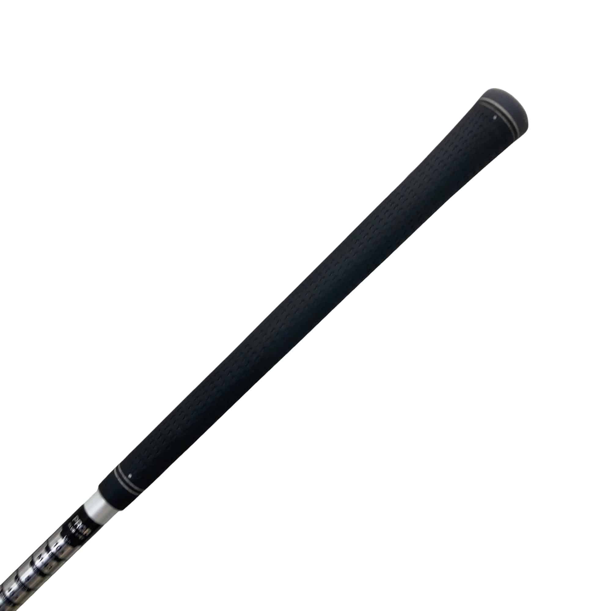 �q�r�@�e�@�T�i�Q�O�Q�O�j�@�P�O�D�T°