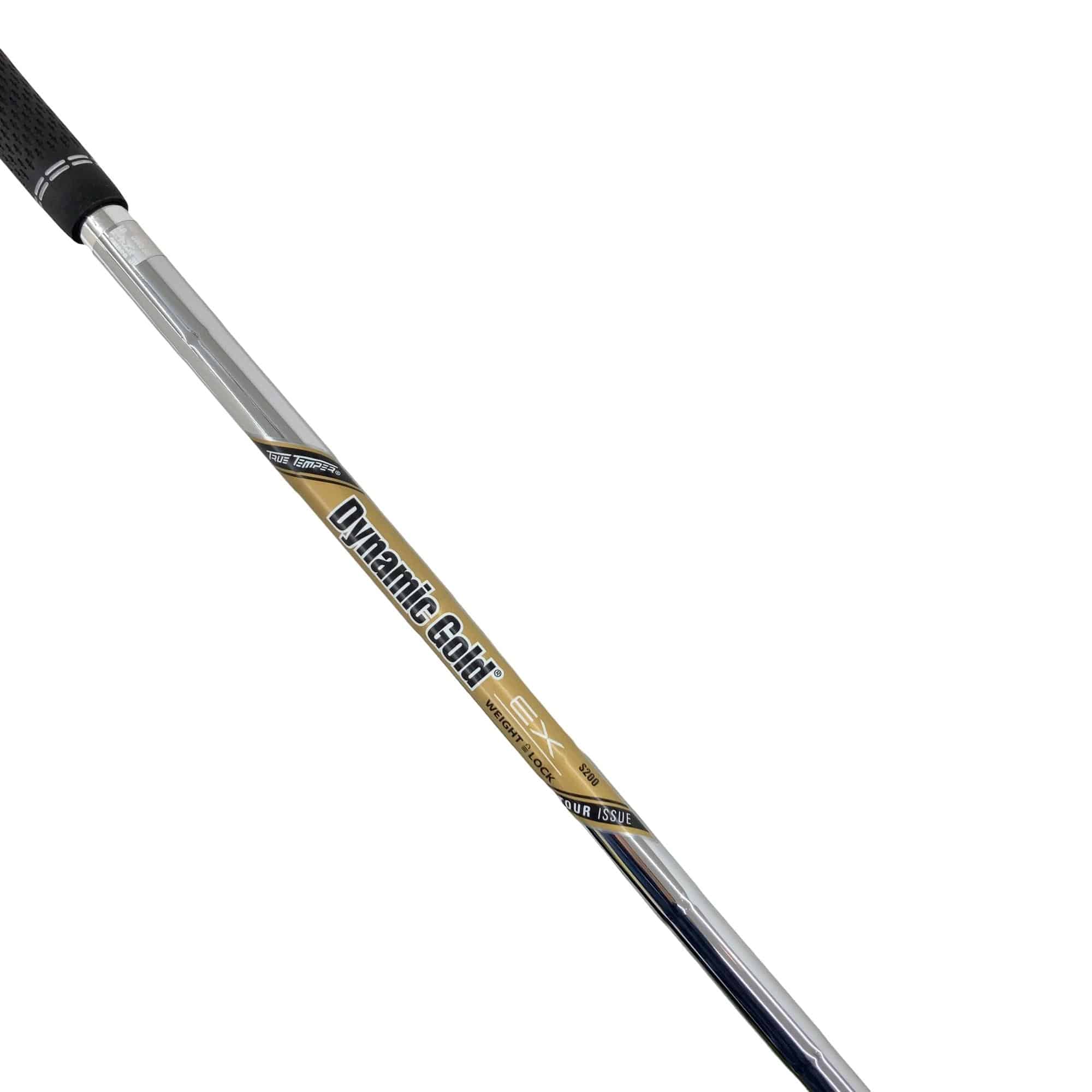 �q�l�w�@�u�c�^�l�i�Q�O�Q�S�j�@�U�r�i���{���F�U�{�Z�b�g�j