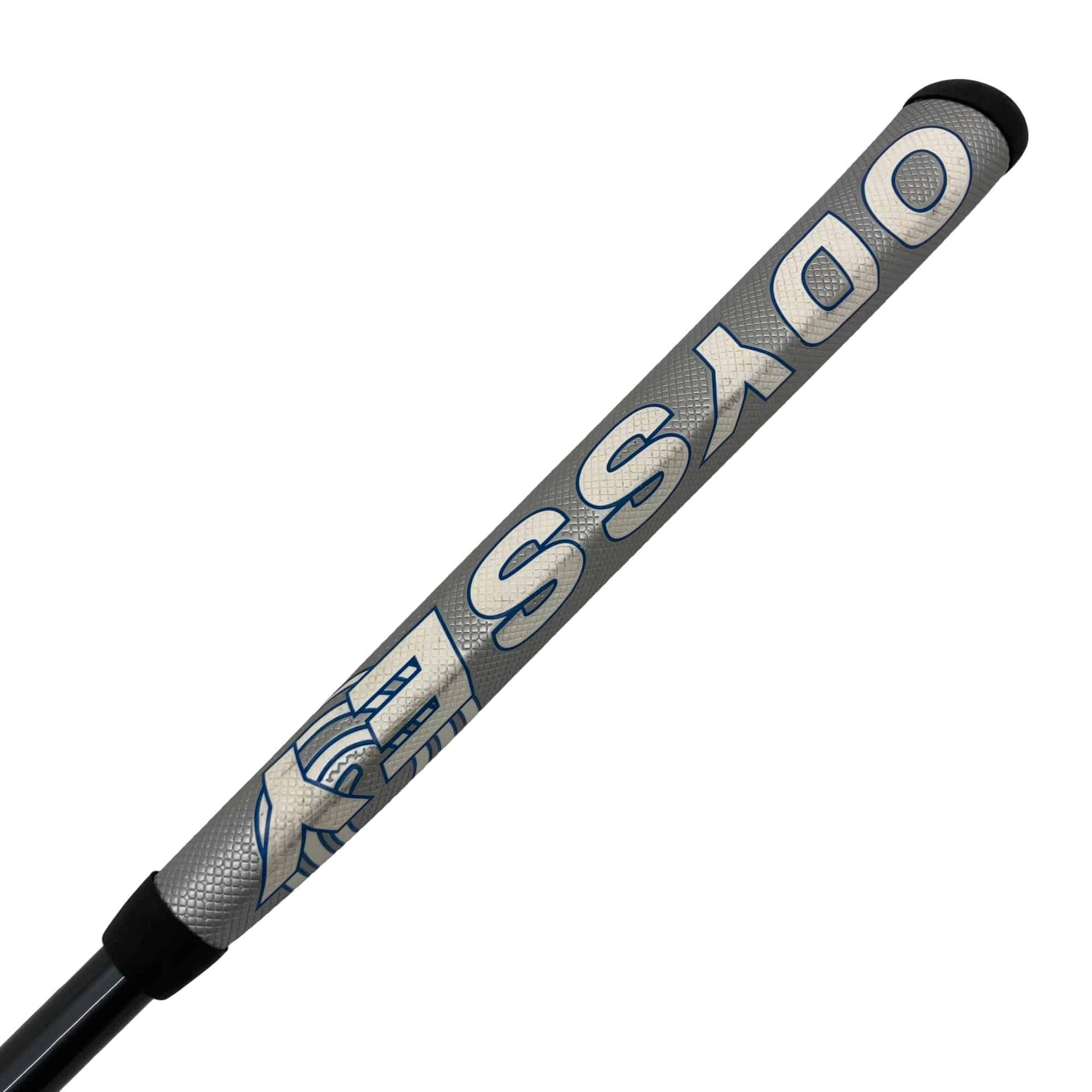 �s�d�m�@�s�q�h�o�k�d�@�s�q�`�b�j�@�R�Q�C���`�@���f�B�[�X