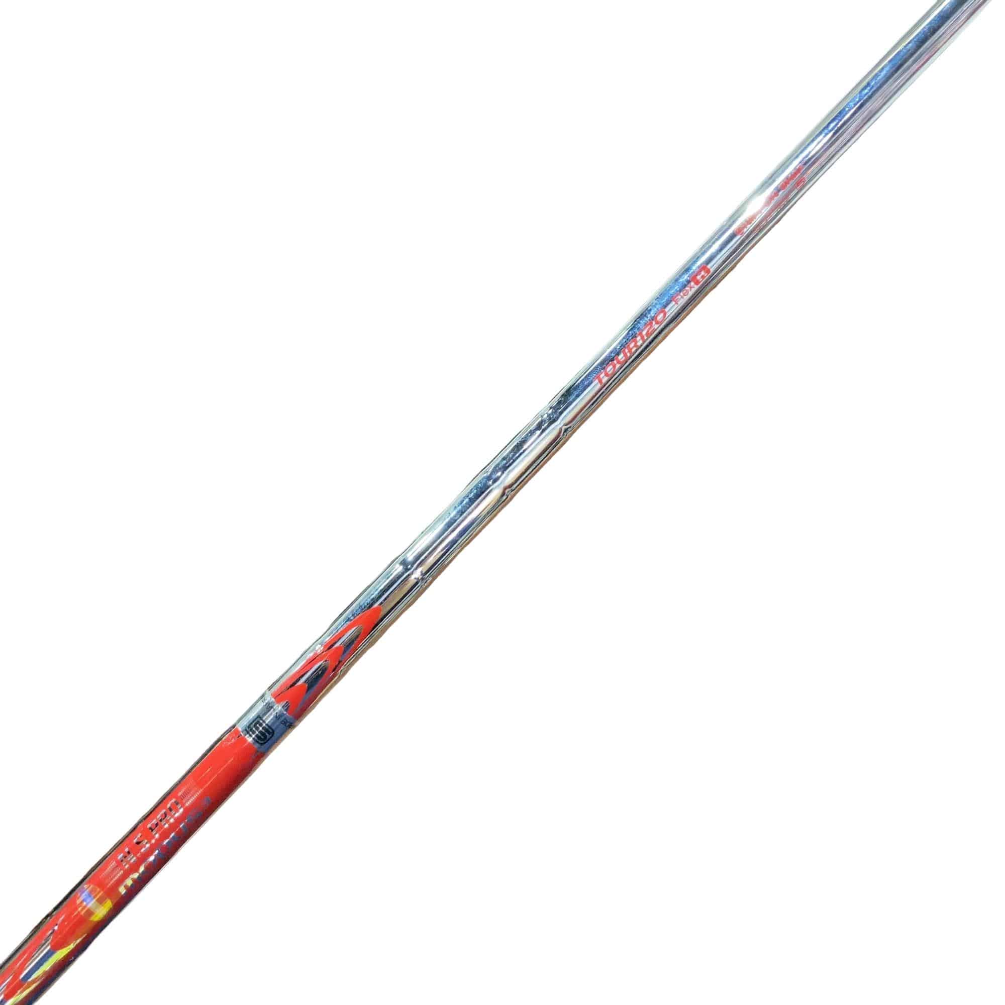 �x�n�m�d�w�@�m�P�|�b�a�@�U�r�i���{���F�U�{�Z�b�g�j