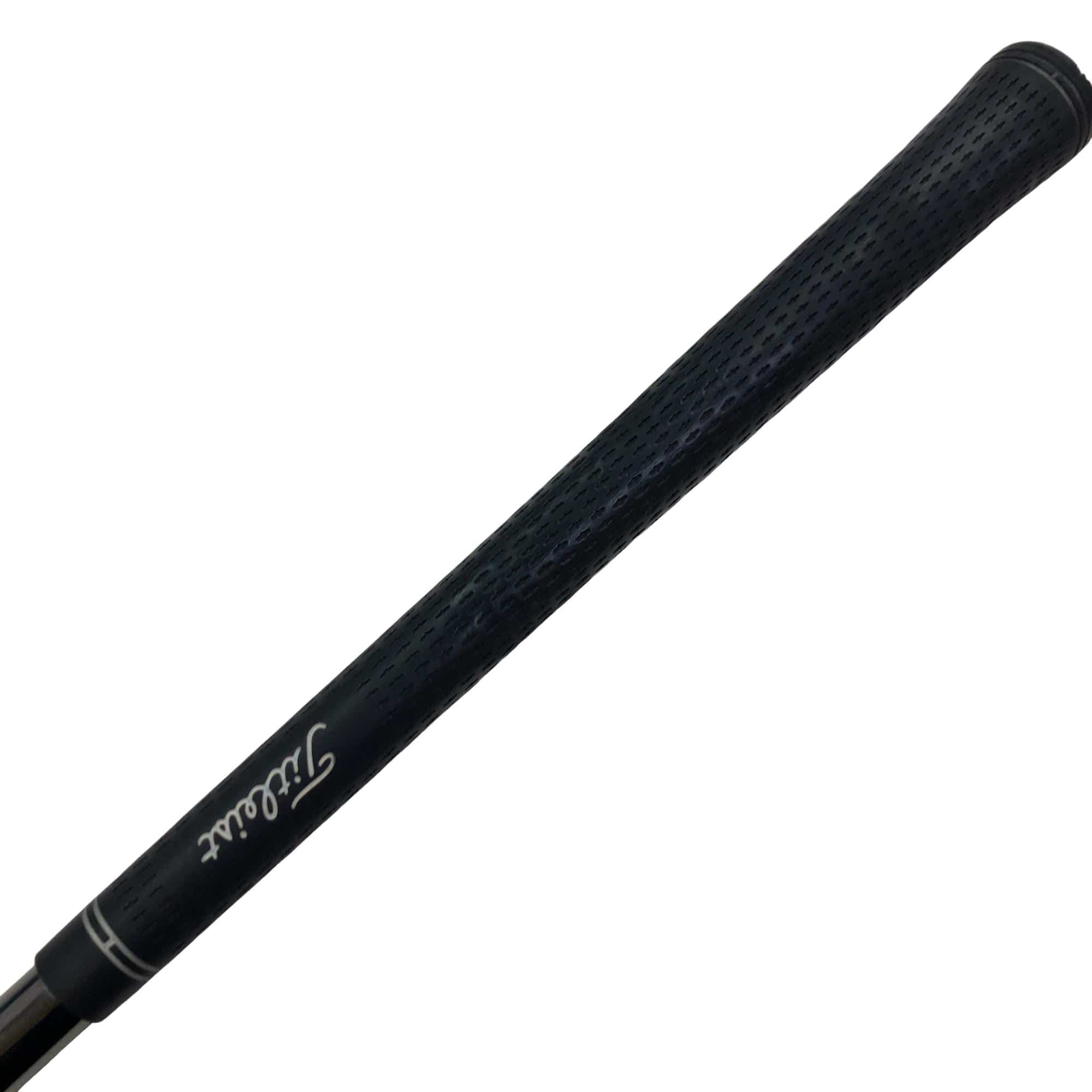 �X�O�V�@�c�Q�@�@�X�D�T°