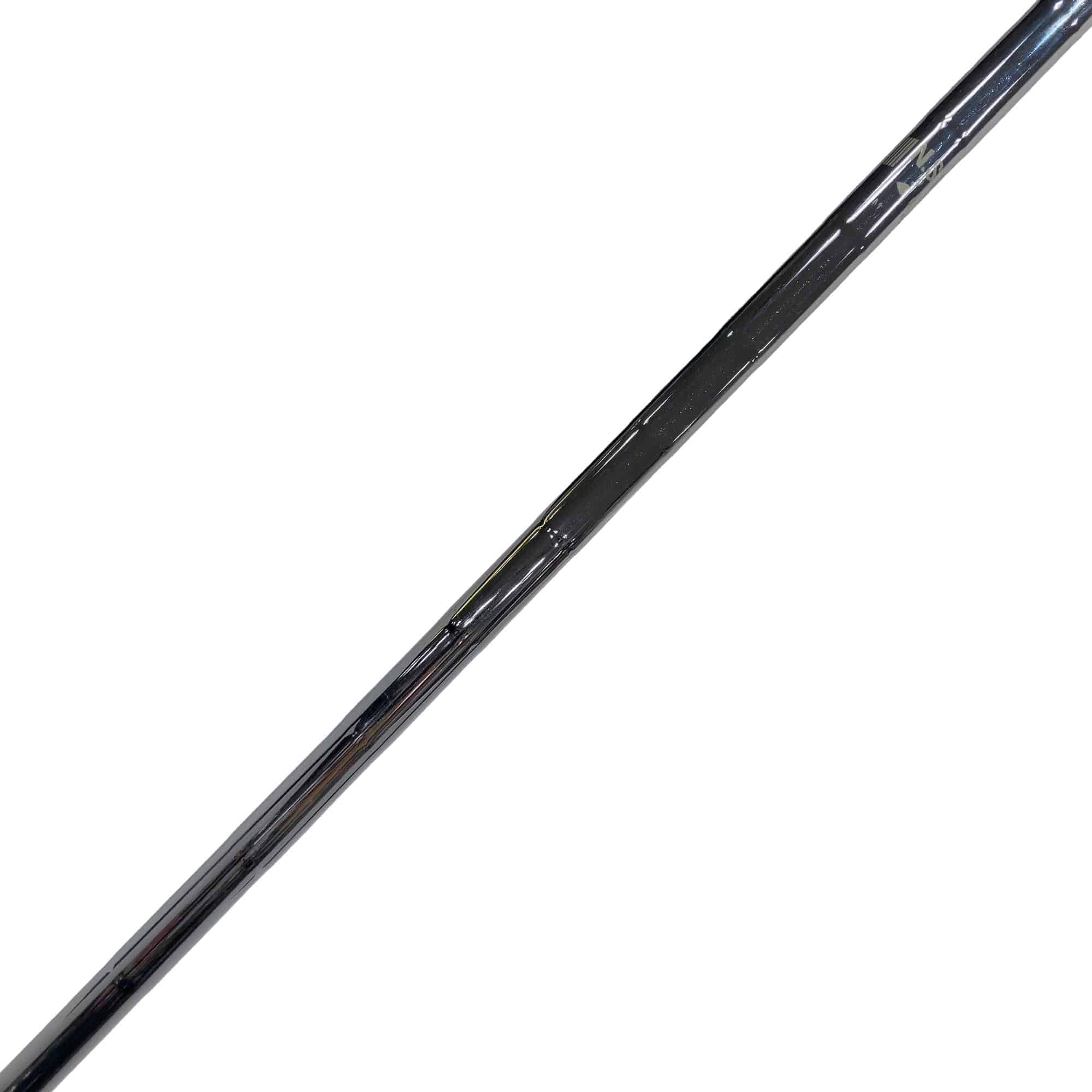 �w�w�h�n�@�e�n�q�f�d�c�i�Q�O�P�V�j�@�U�r�i���{���F�T�{�Z�b�g�j