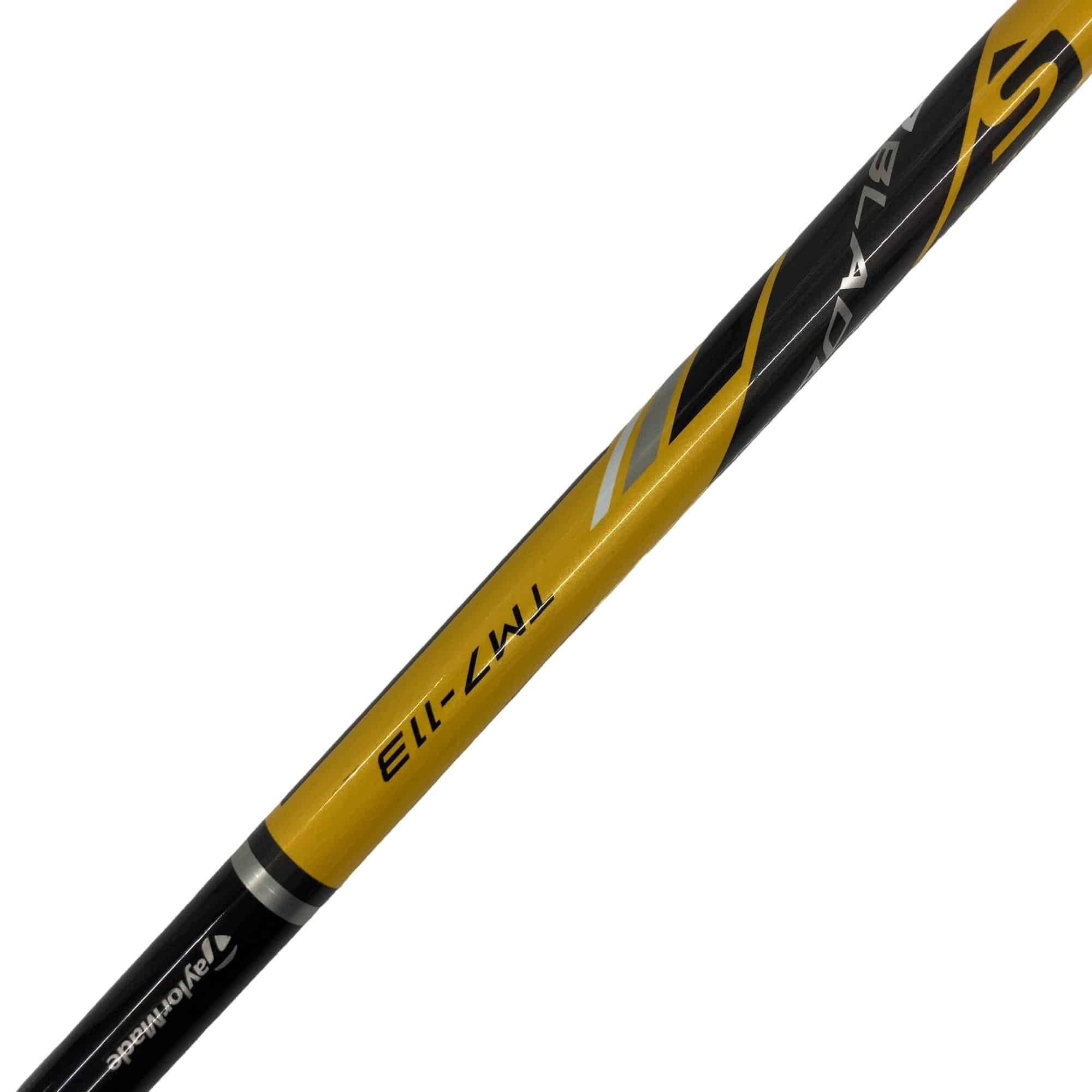 �q�n�b�j�d�s�@�a�k�`�c�d�y�@�@�W�r�i���{���F�V�{�Z�b�g�j