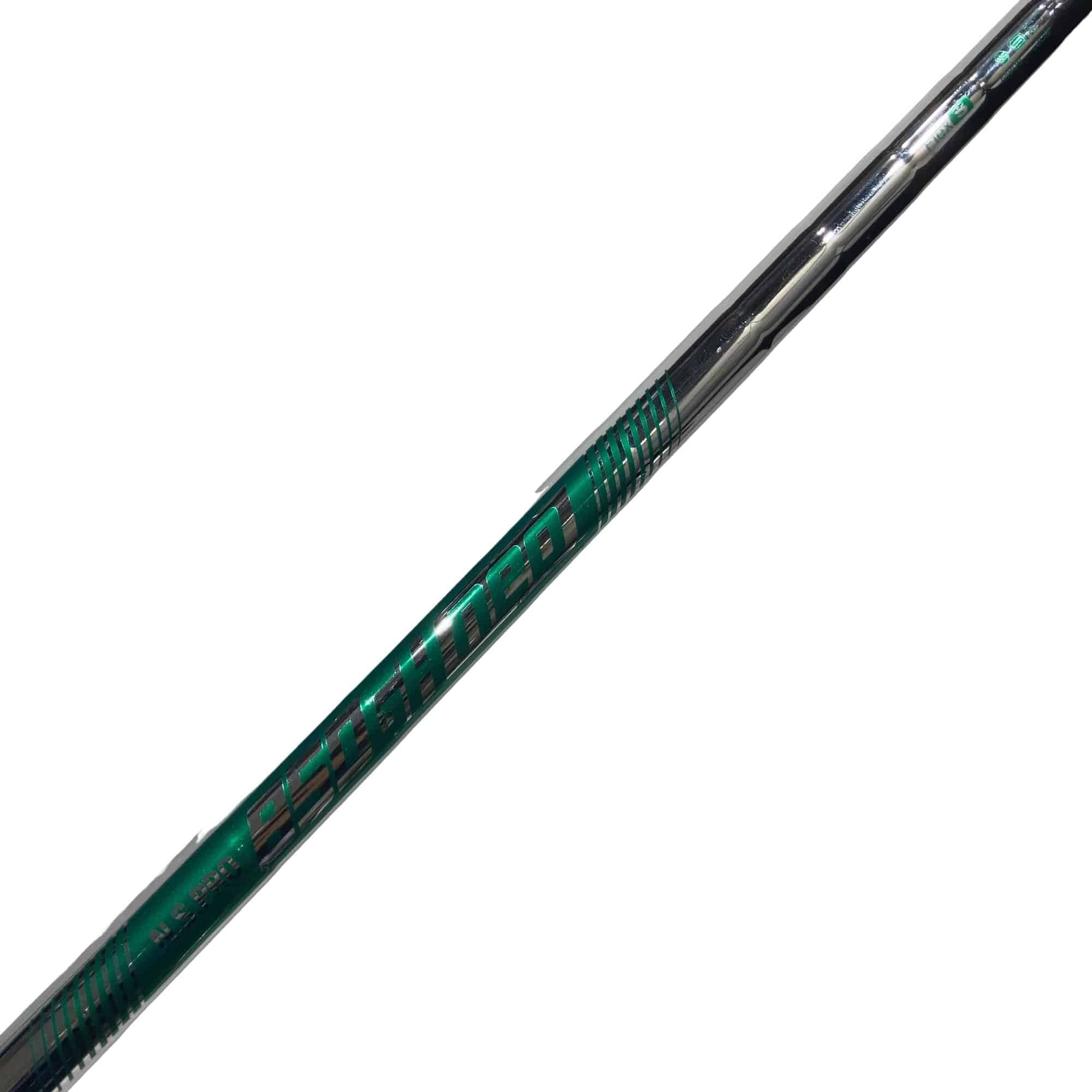 ���T�Q�T�@�V�r�i���{���F�U�{�Z�b�g�j