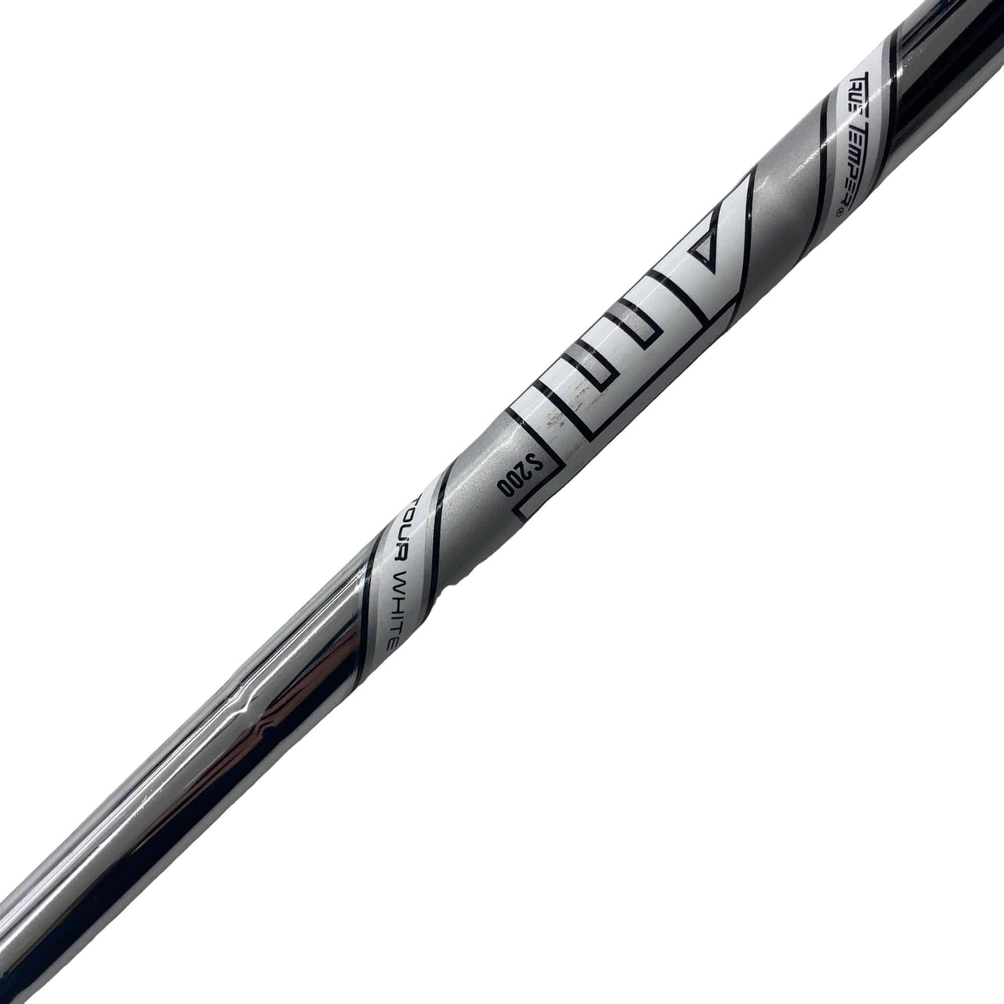 �s���������������@�s�P�O�O�@�V�r�i���{���F�U�{�Z�b�g�j