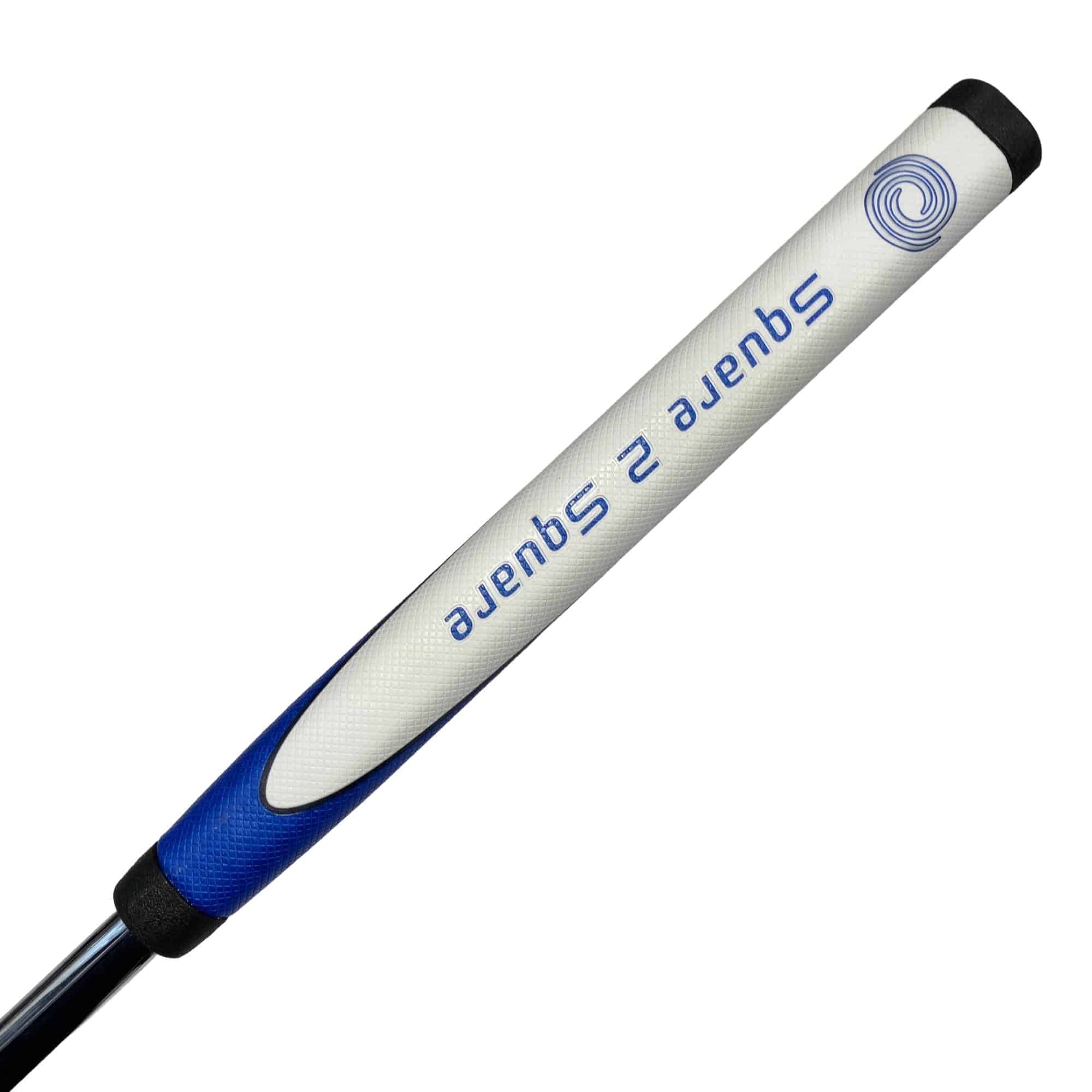 �`���|�n�m�d�@�r�p�t�`�q�d�@�Q�@�r�p�t�`�q�d�@�l�`�w�@�r�s�q�h�o�d�@�R�S�C���`