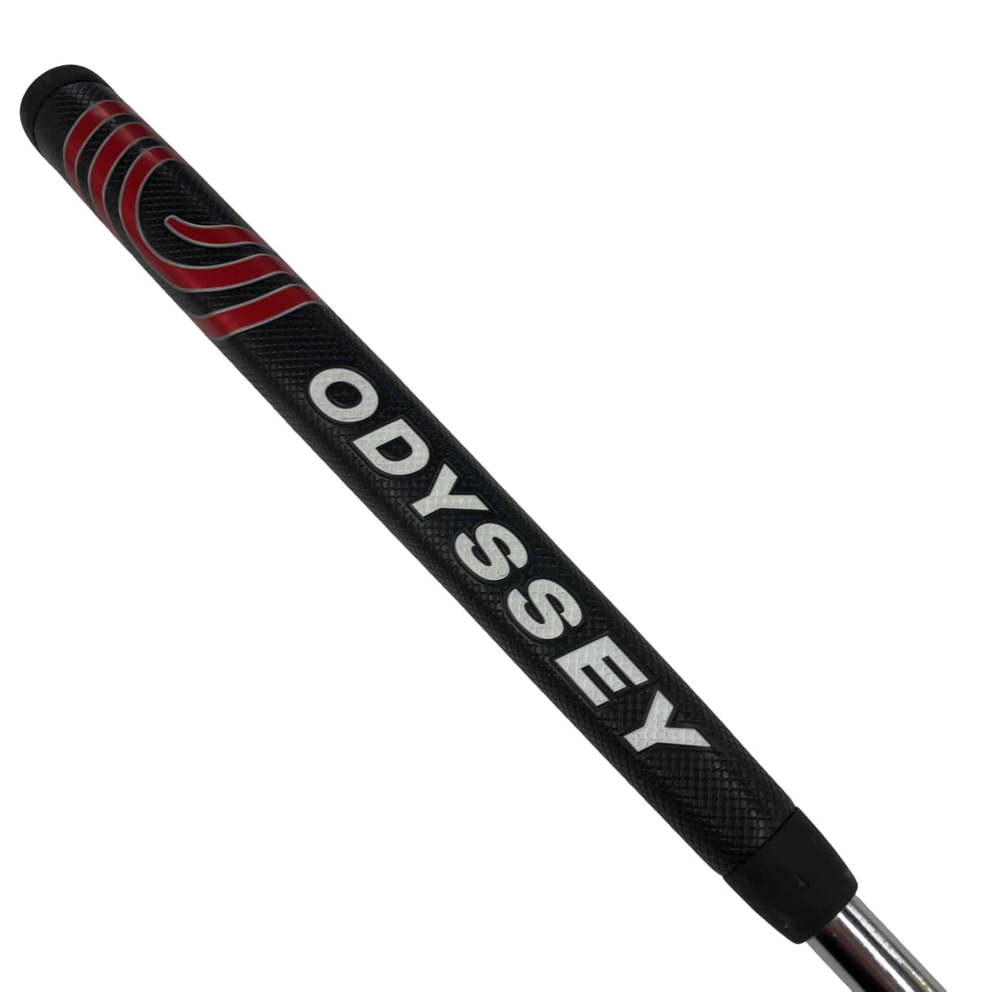 �v�g�h�s�d�@�g�n�s�@�u�d�q�r�`�@�s�v�d�k�u�d�@�r�@�R�R�C���`