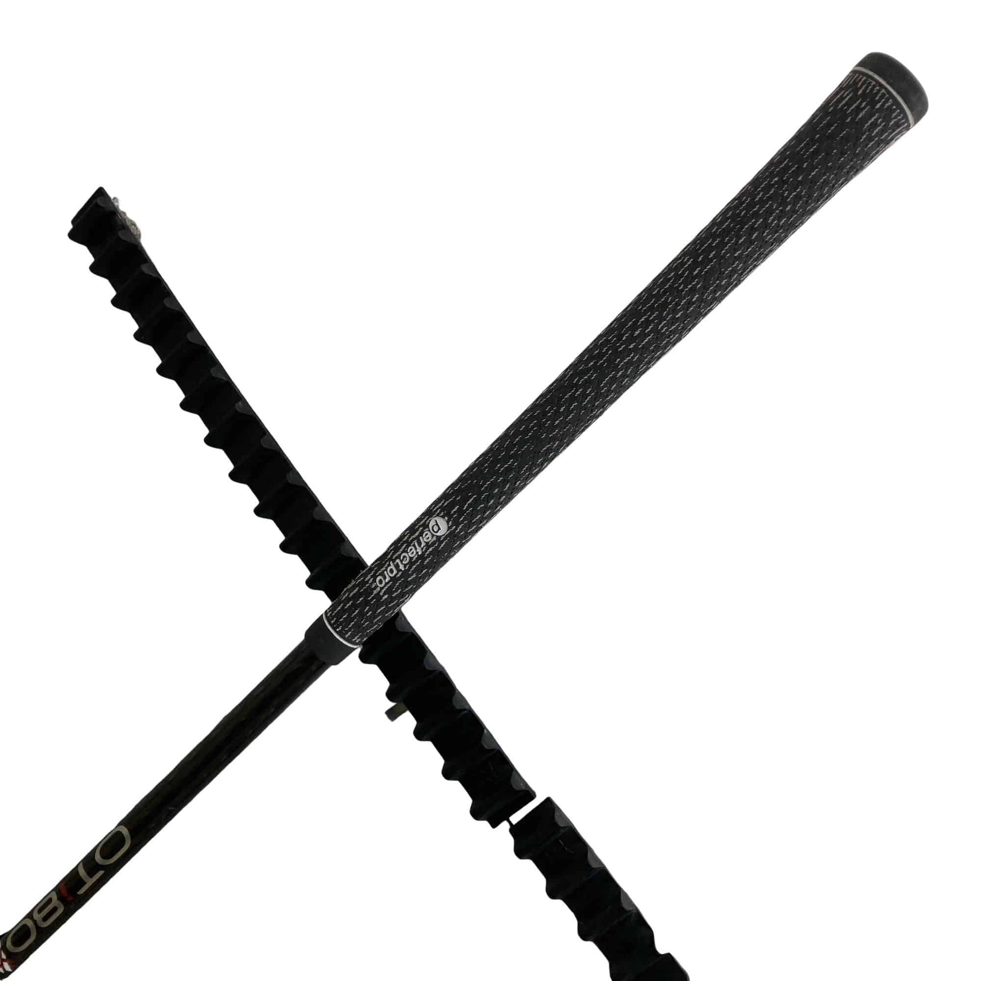 �s�r���Q�@�P�W°