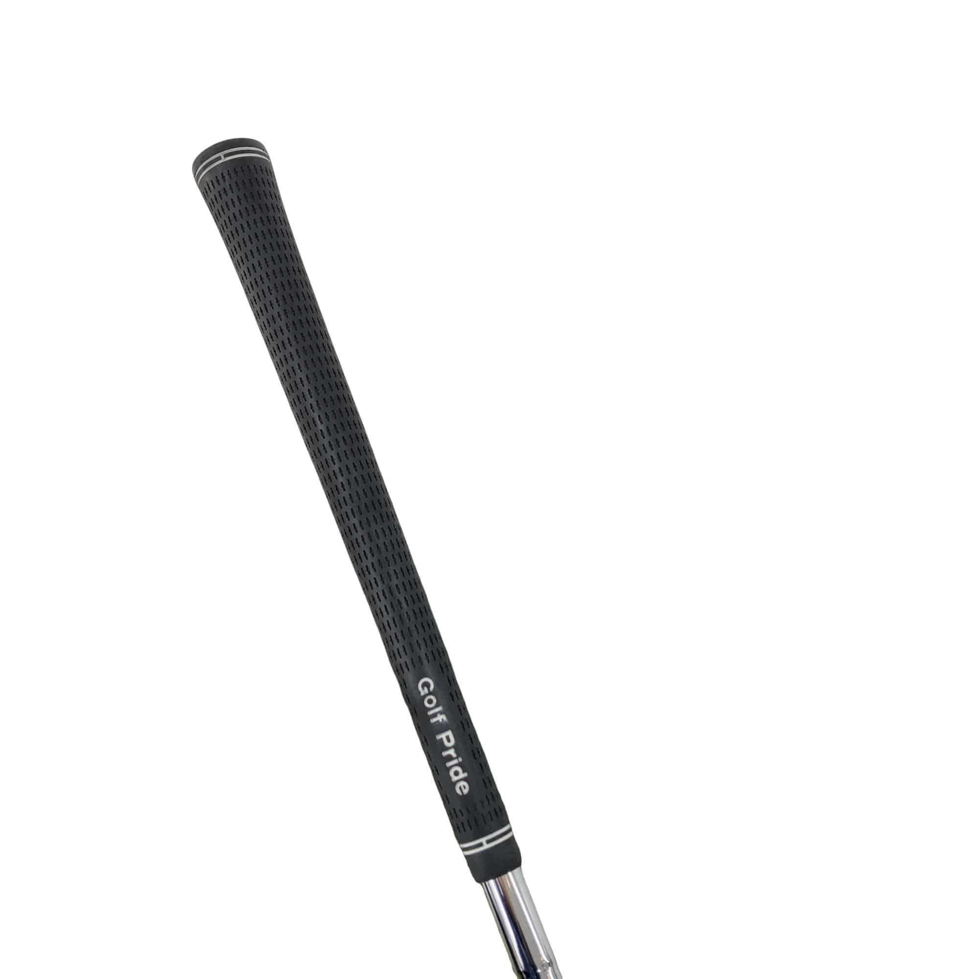 �b�����������������@�q�s�w�@�c�d�d�o�@�e�n�q�f�d�c�@�T�Q°�^�P�O°�@�e�t�k�k