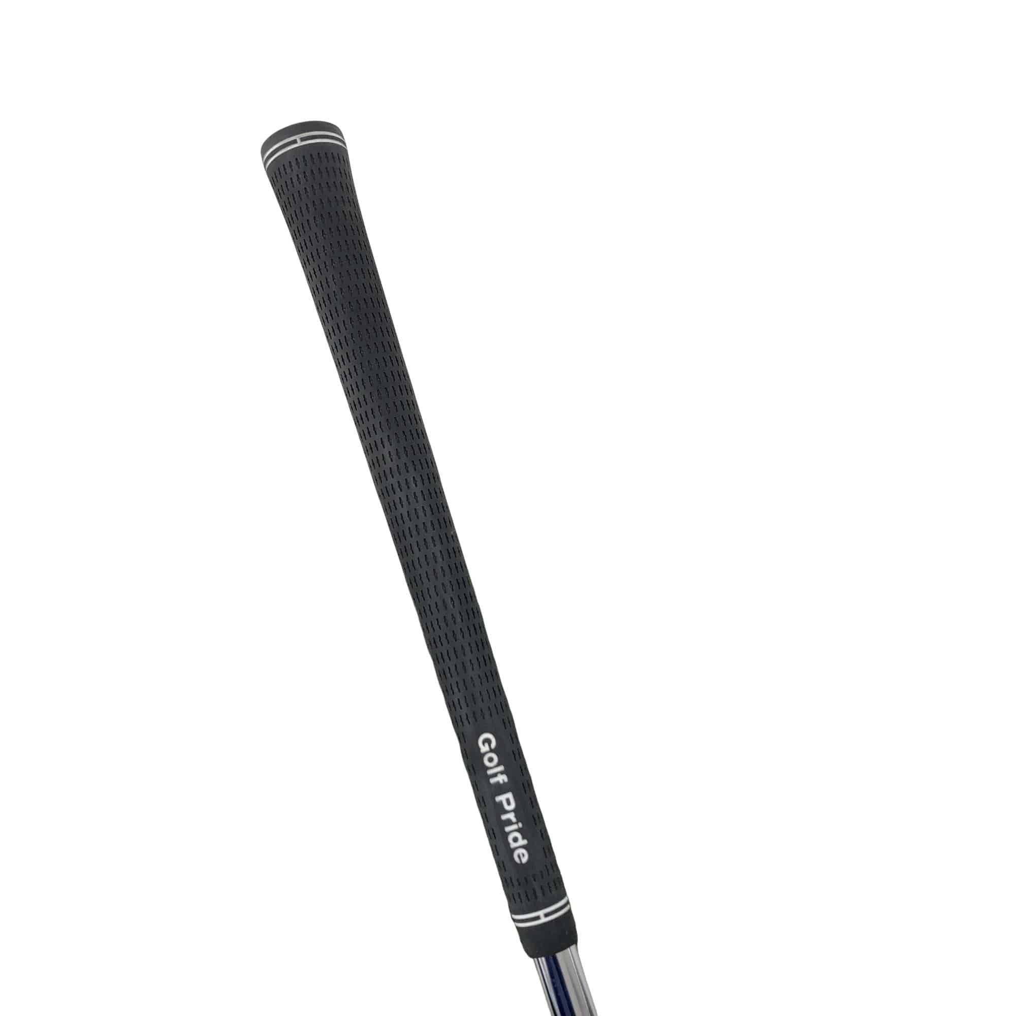 �b�����������������@�q�s�w�@�c�d�d�o�@�e�n�q�f�d�c�@�S�W°�^�P�O°�@�e�t�k�k