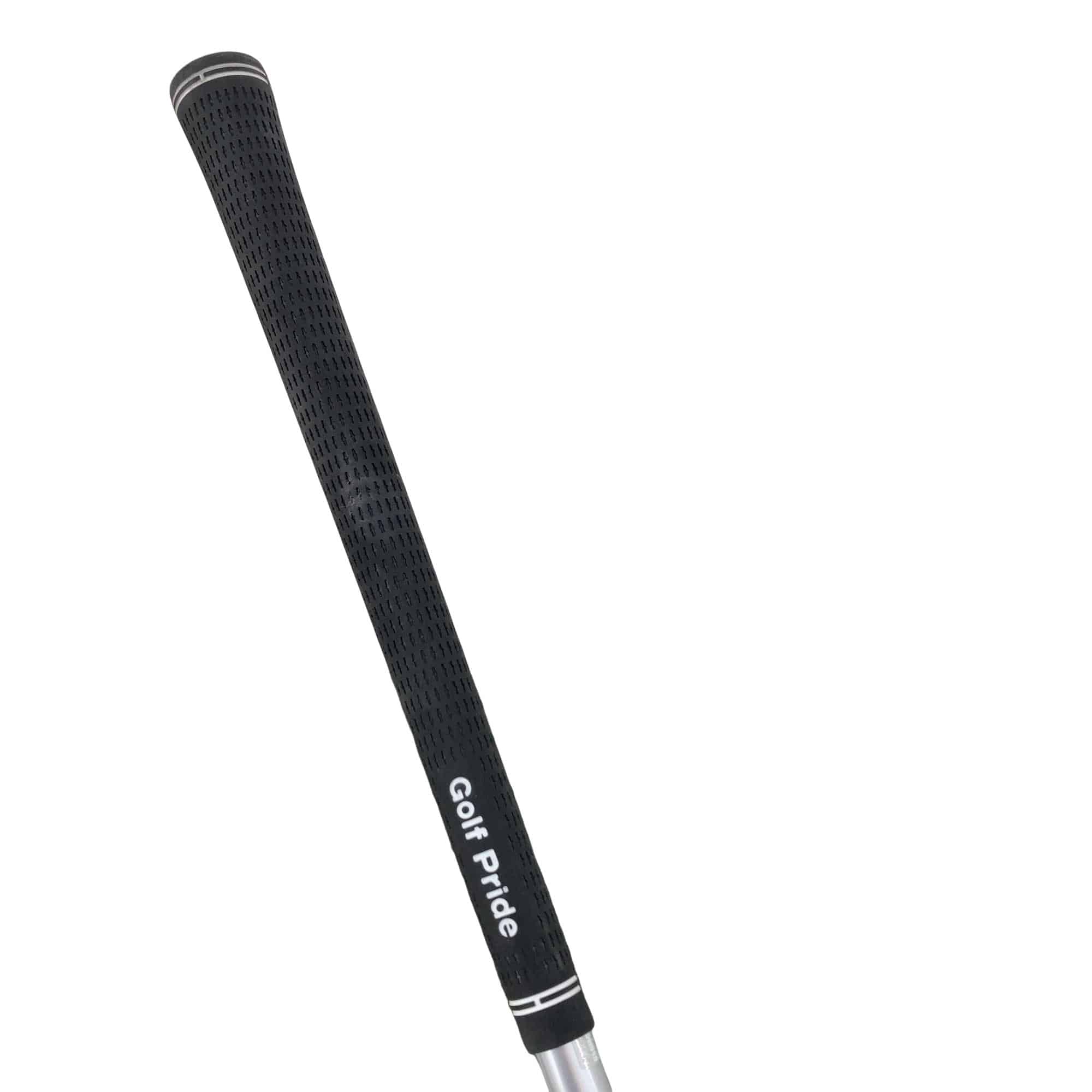 �q�l�w�@�P�Q�O�@�P�O�D�T°