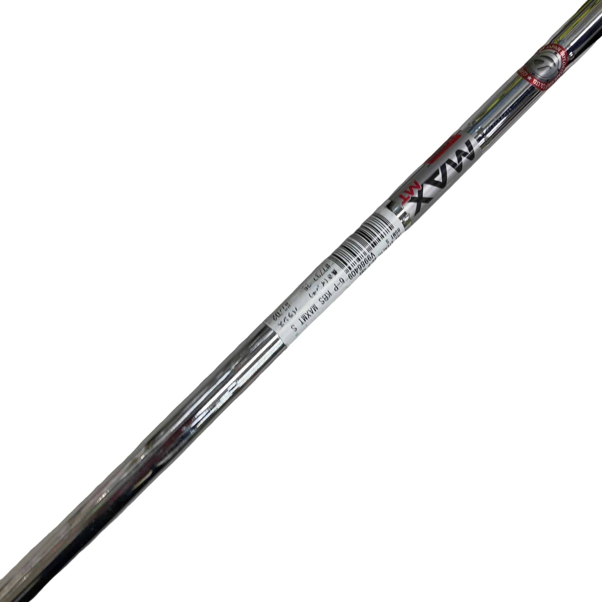 �r�s�d�`�k�s�g�@�@�T�r�i���{���F�T�{�Z�b�g�j