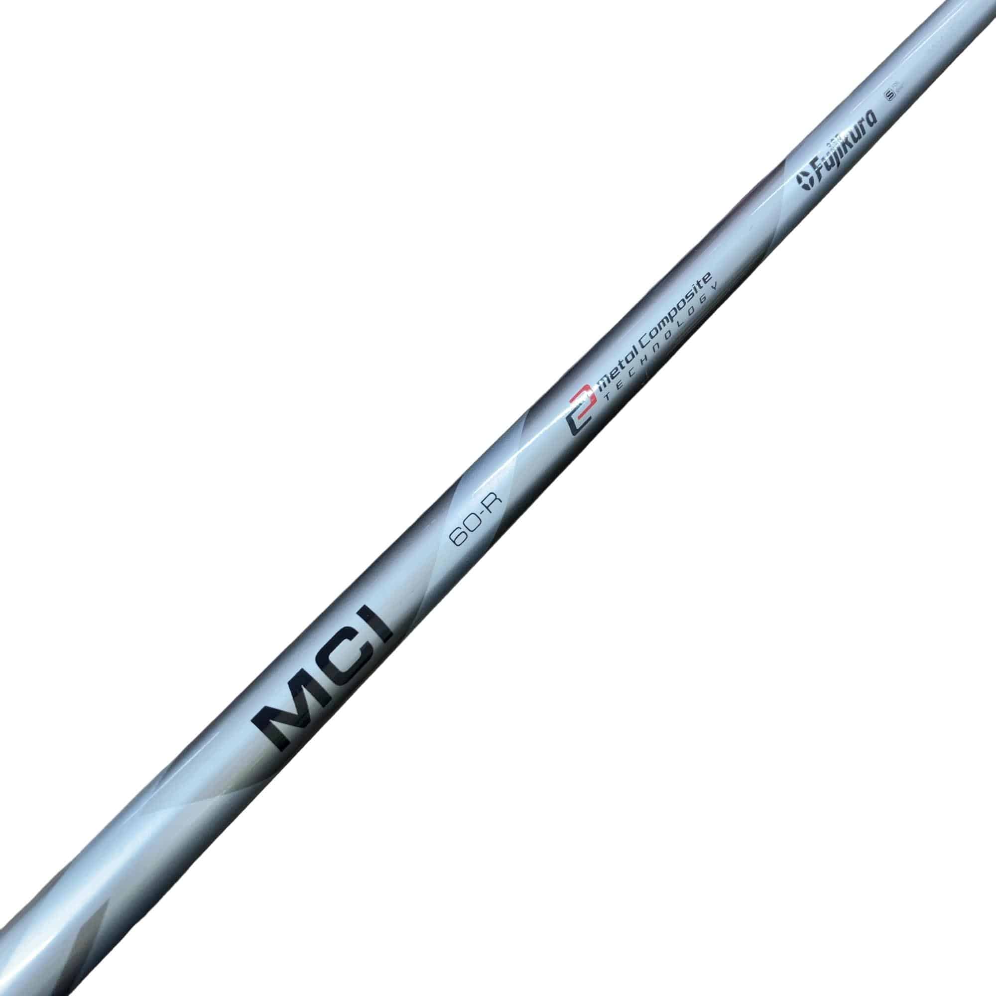 �f�V�P�O�@�T�r�i���{���F�T�{�Z�b�g�j