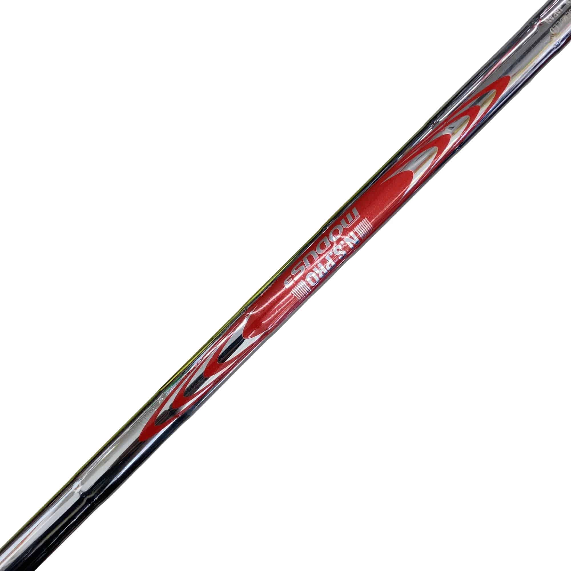 �l�����������@�o�����@�Q�S�T�@�U�r�i���{���F�U�{�Z�b�g�j