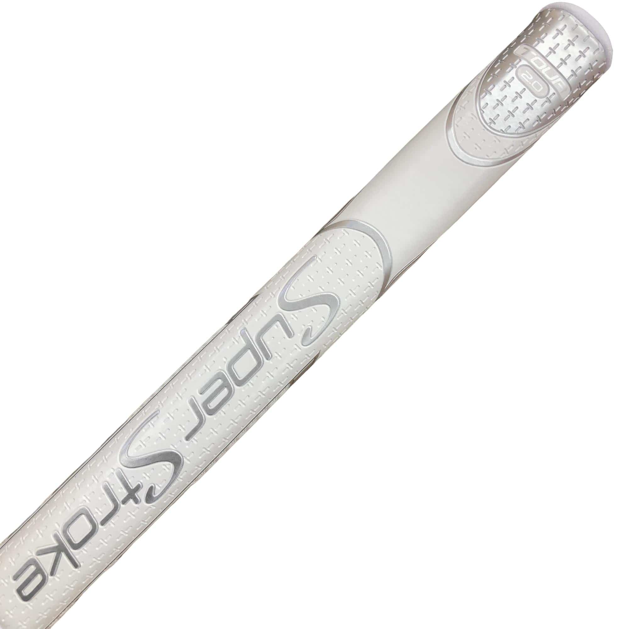 �s�q�h�|�g�n�s�@�T�j�@�n�m�d�@�R�S�C���`�@���t�e�B