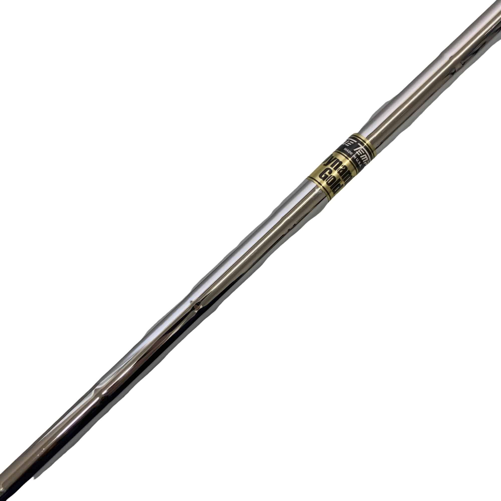 �s�b�|�V�V�O�@�e�n�q�f�d�c�@�V�r�i���{���F�V�{�Z�b�g�j