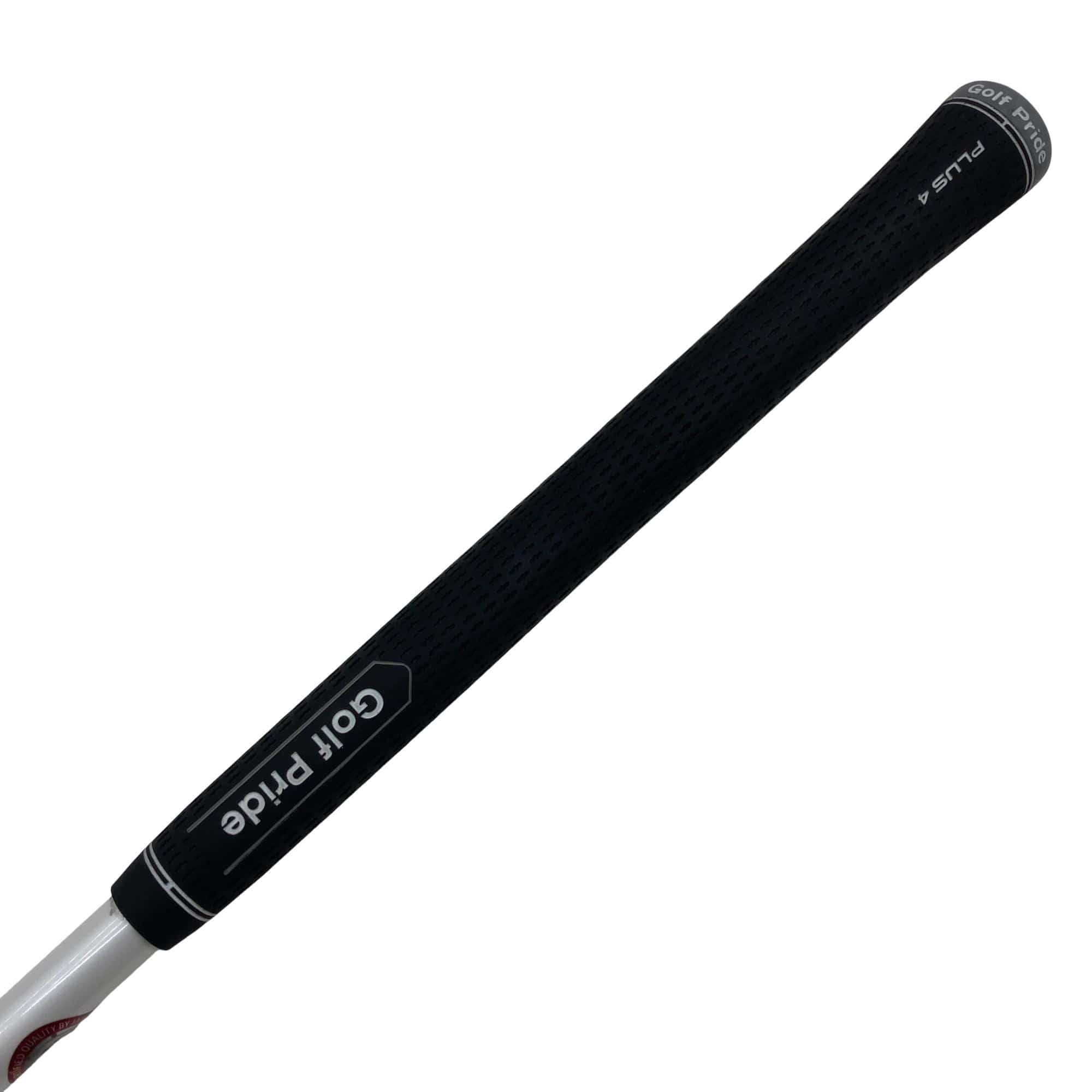 �r�h�l�Q�@�@�X°