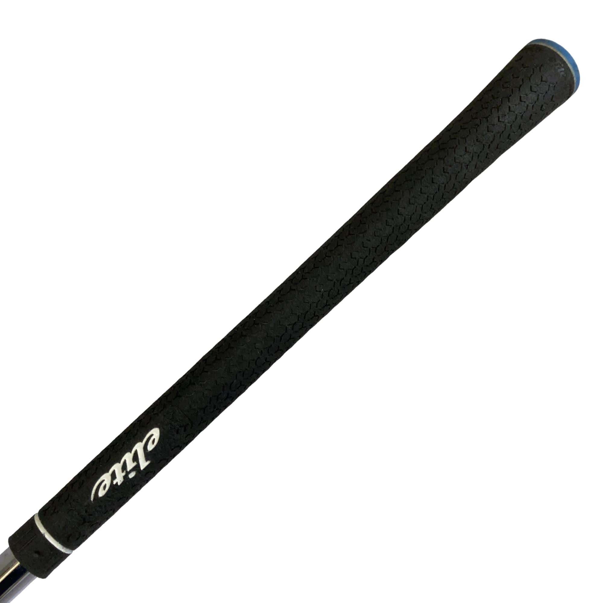 �l�`�b�j�@�c�`�c�c�x�@�b�a�@�N�������b�L�@�S�U°�^�P�O°