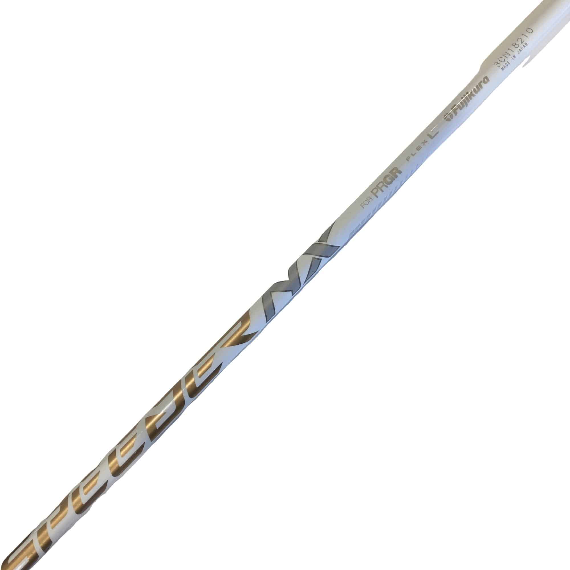 �o�q�f�q�@�O�T�i�Q�O�Q�R�j�@�U�r�@���f�B�[�X�i���{���F�T�{�Z�b�g�j