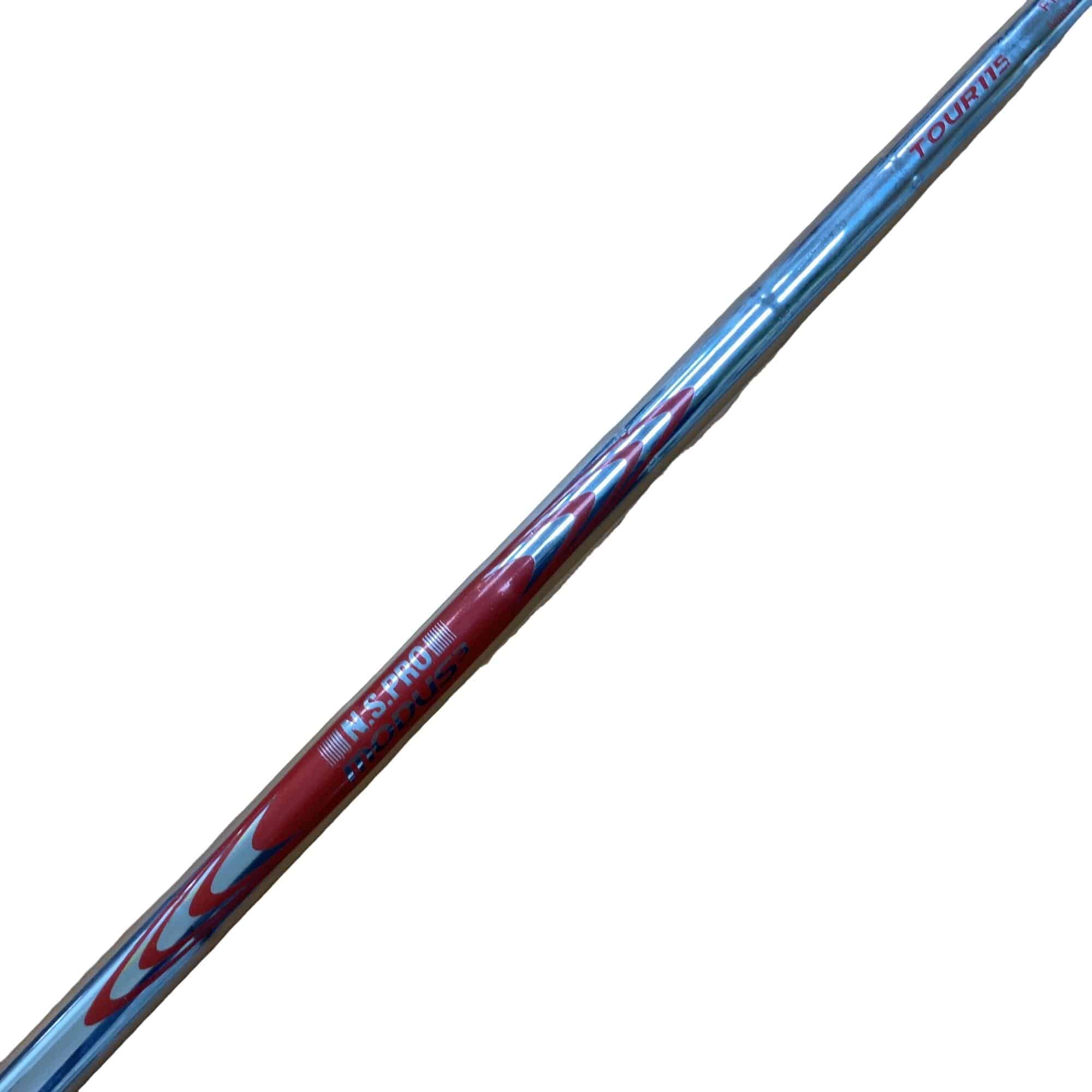 �s���������������@�s�P�O�O�r�i�Q�O�Q�P�j�@�U�r�i���{���F�U�{�Z�b�g�j