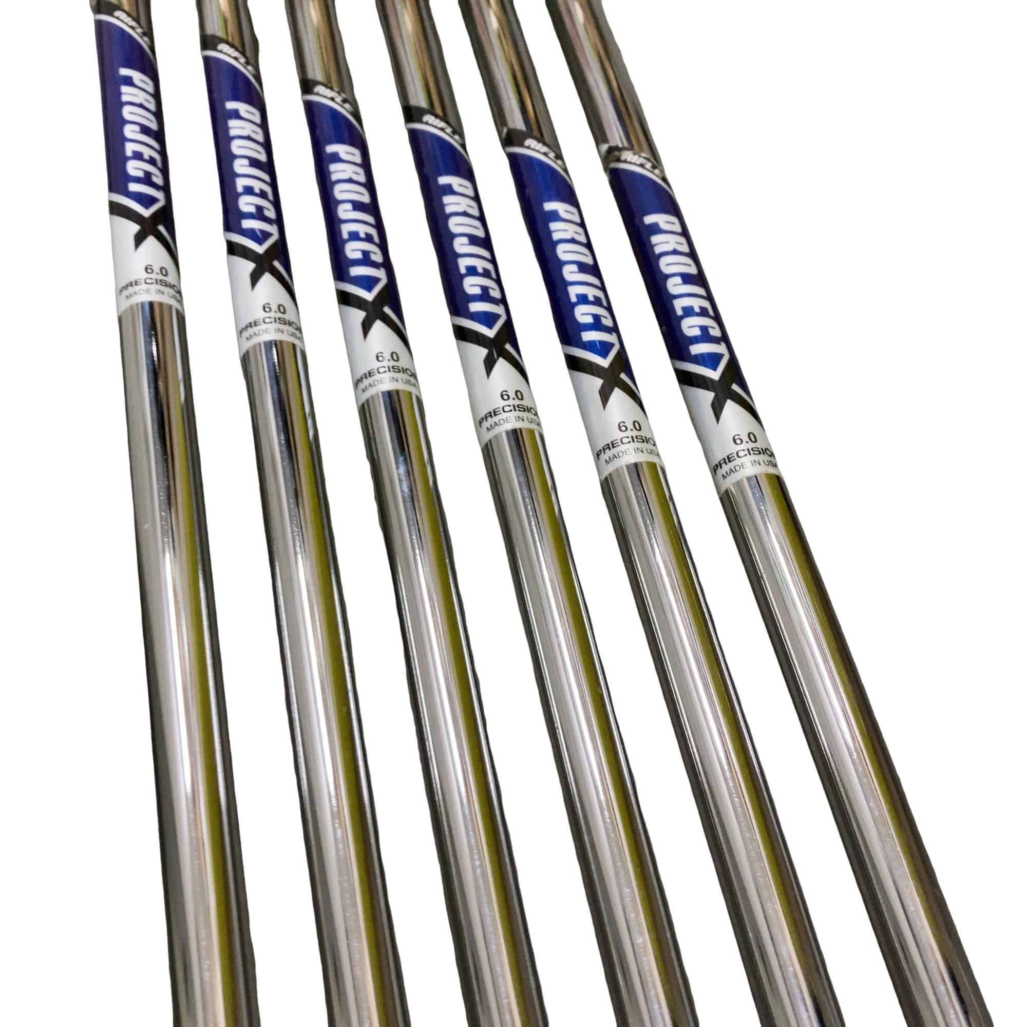 �l�����������@�o�����@�Q�Q�T�@�U�r�i���{���F�U�{�Z�b�g�j