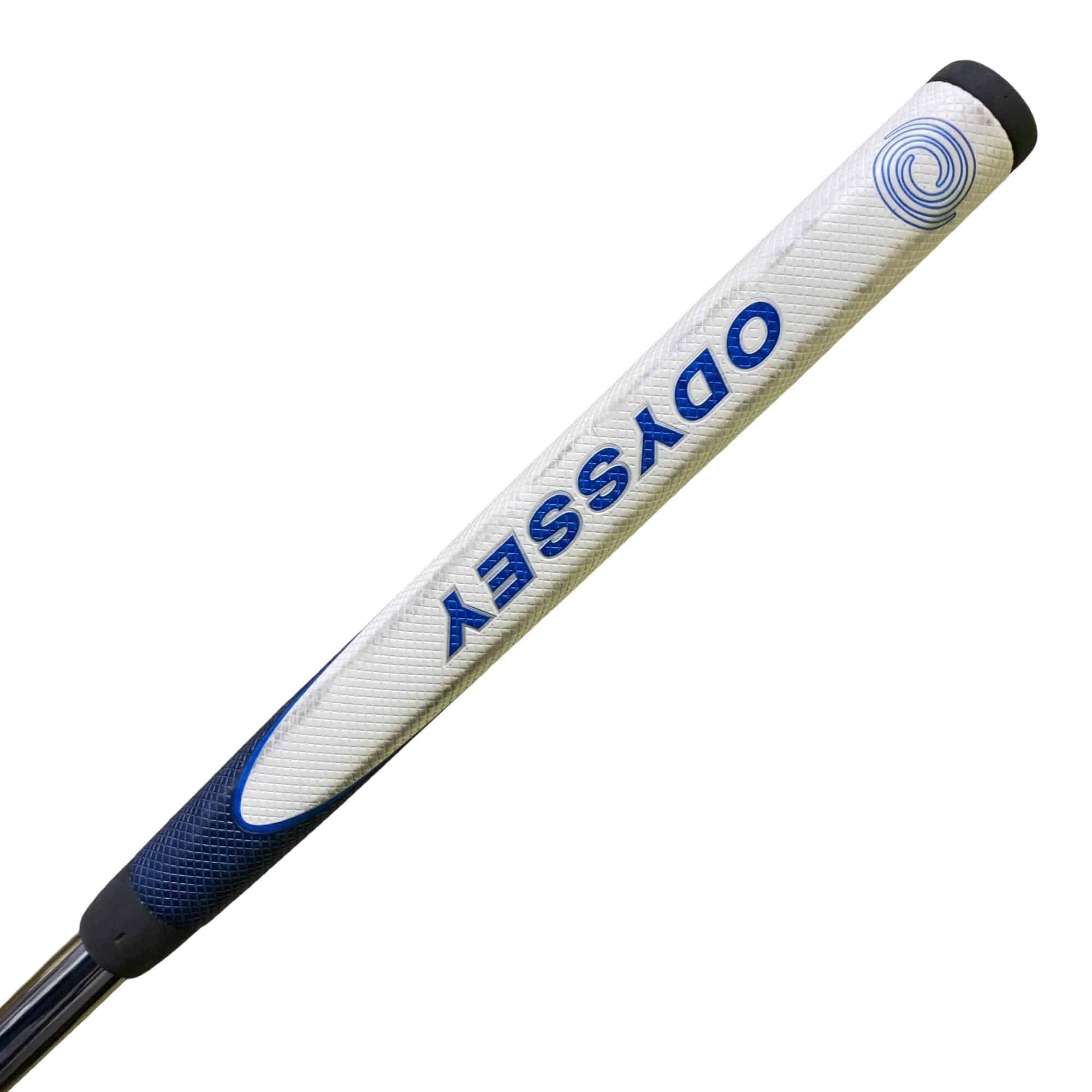 �`���|�n�m�d�@�c�n�t�a�k�d�@�v�h�c�d�@�c�a�@�R�R�C���`