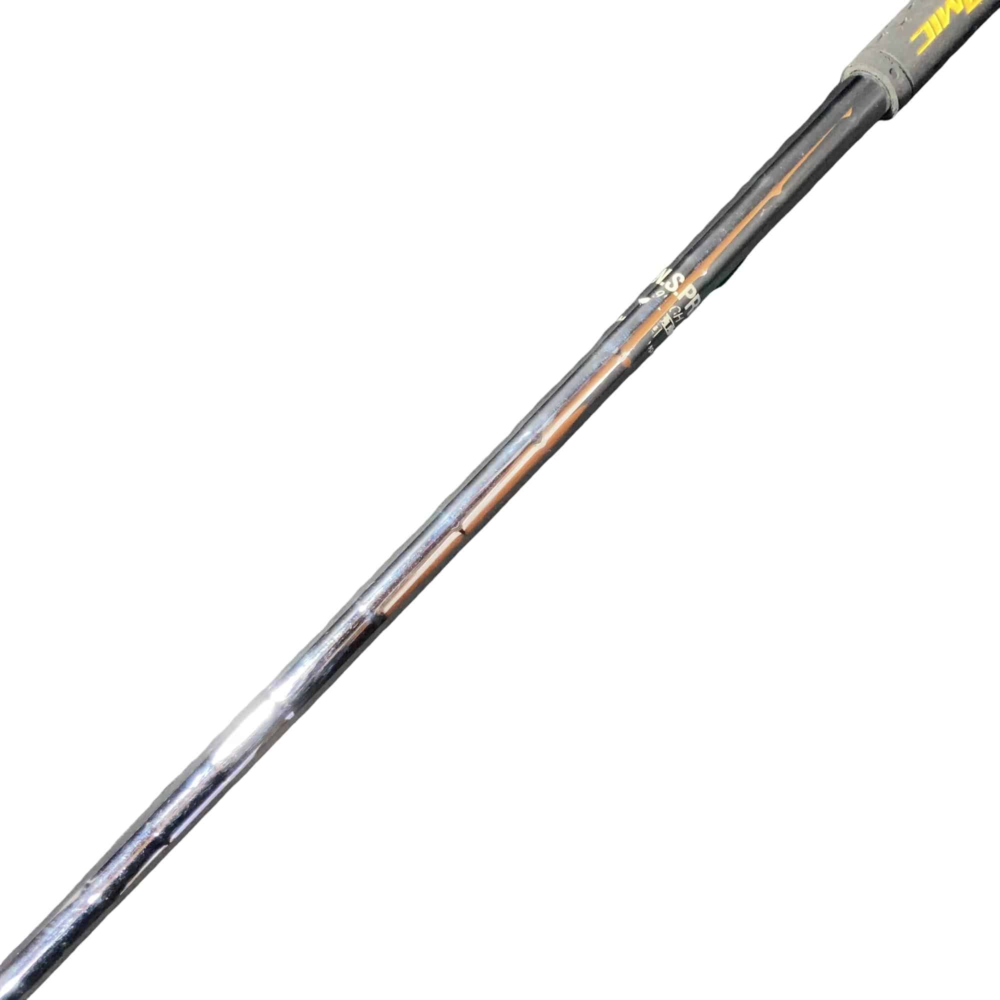 �r�q�h�w�n�m�@�y�w�T�@�U�r�i���{���F�U�{�Z�b�g�j