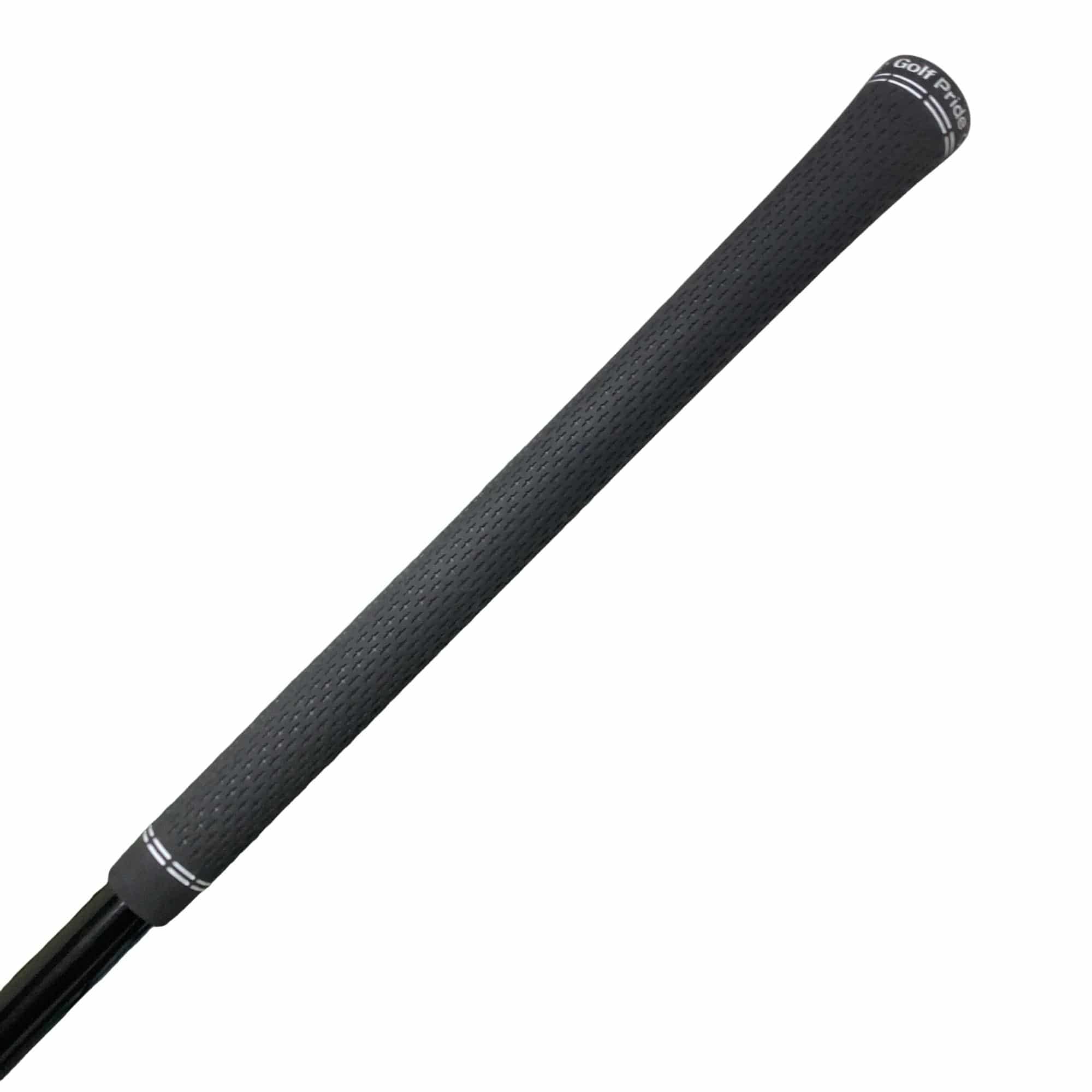 �f�S�R�O�@�t�R