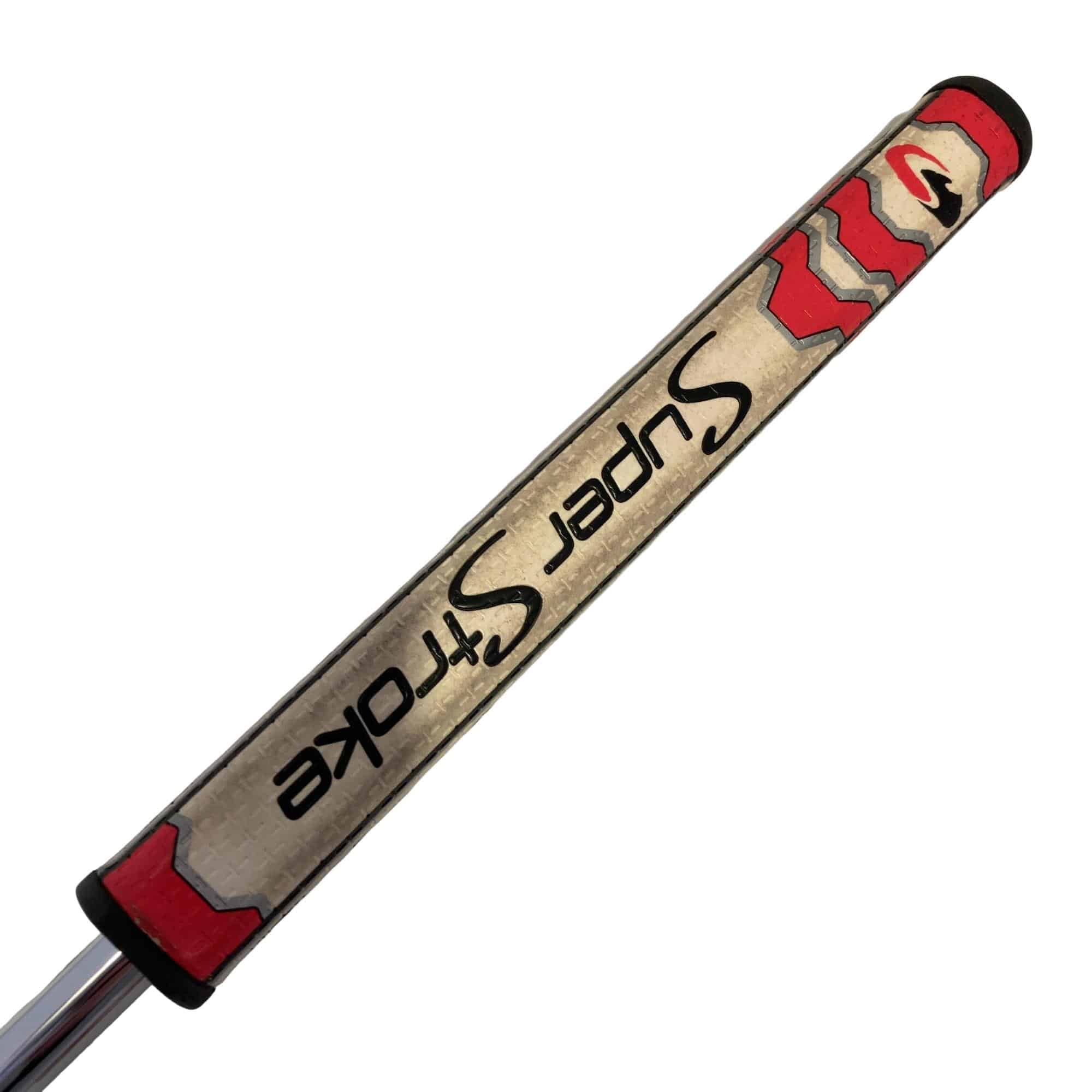 �j�h�q�j�k�`�m�c�@�V�O�l�`���[�j�r�P