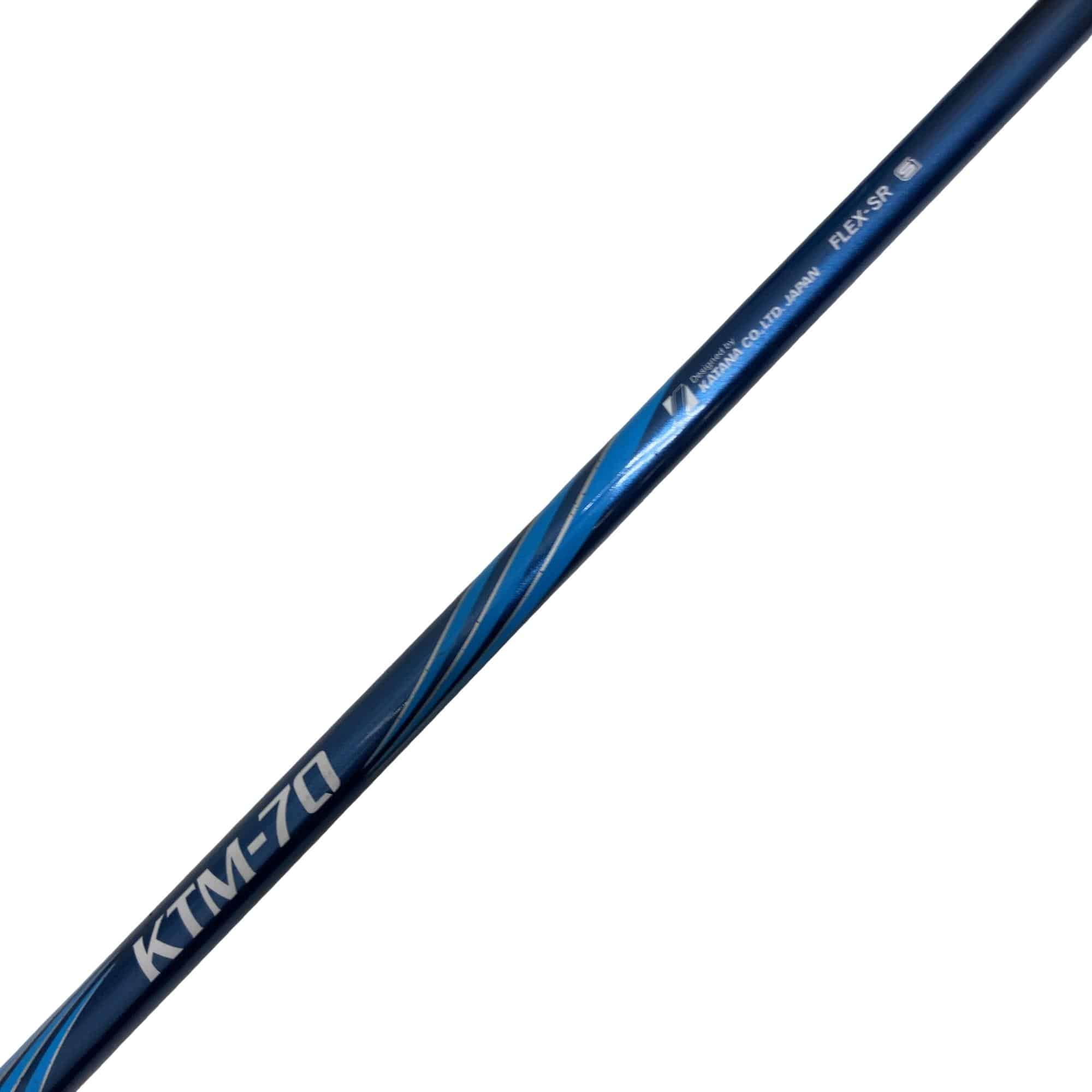 �r�v�n�q�c�@�r�m�h�o�d�q�@���@�h�h�@�W�r�i���{���F�V�{�Z�b�g�j